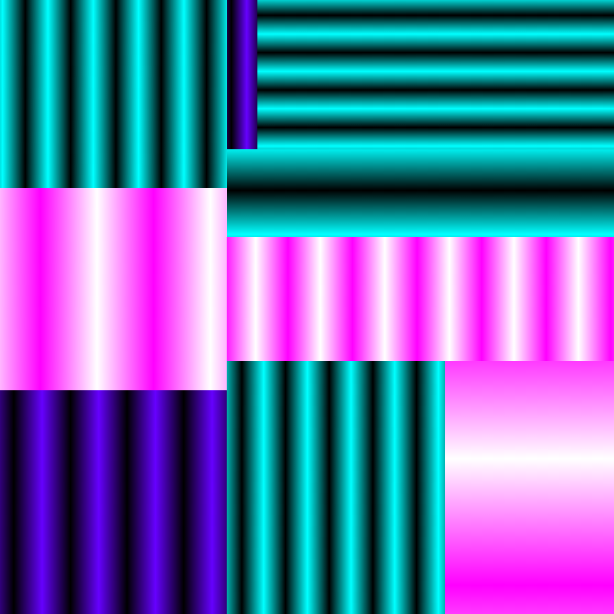 Endless Nameless #229