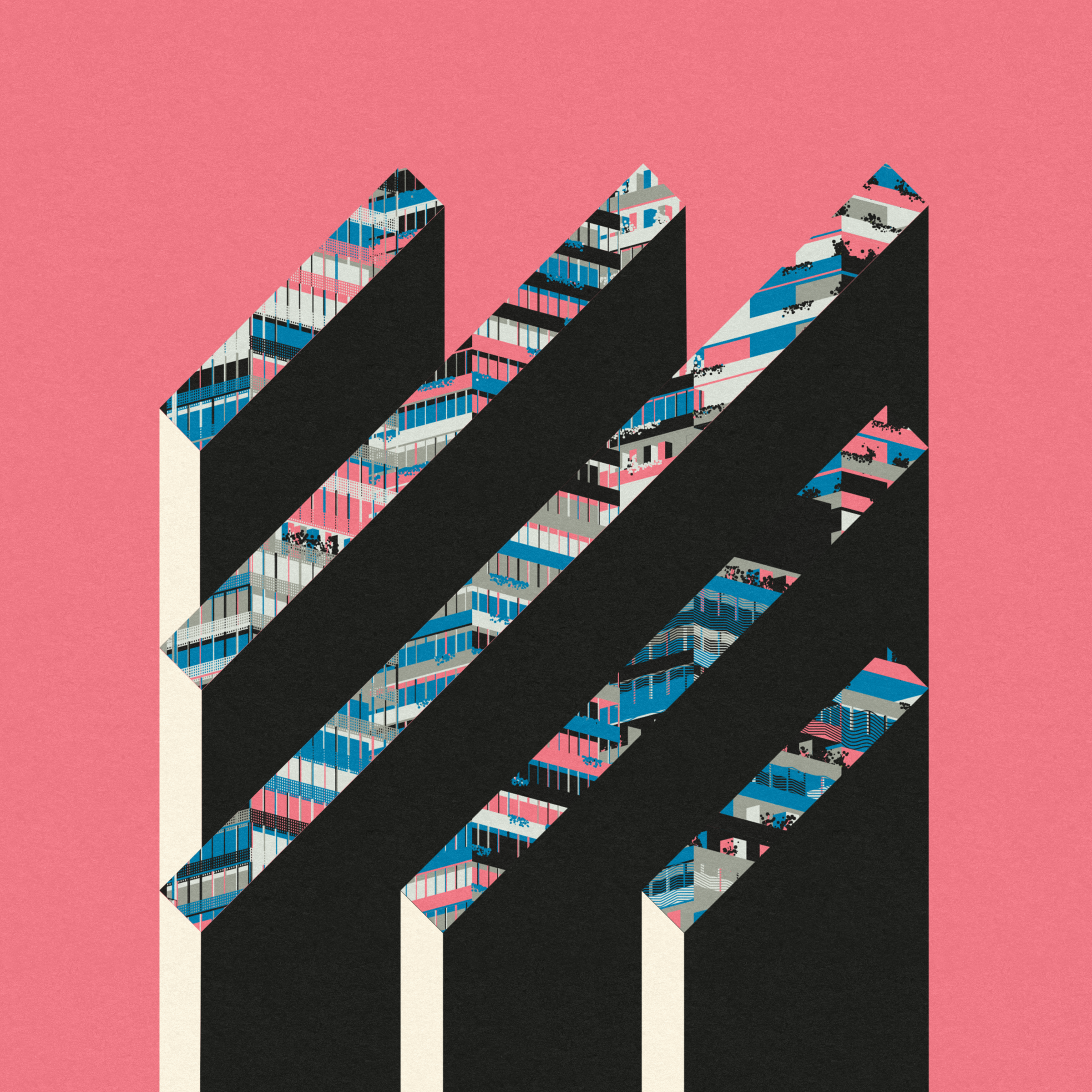 Decal by Studio Yorktown #69