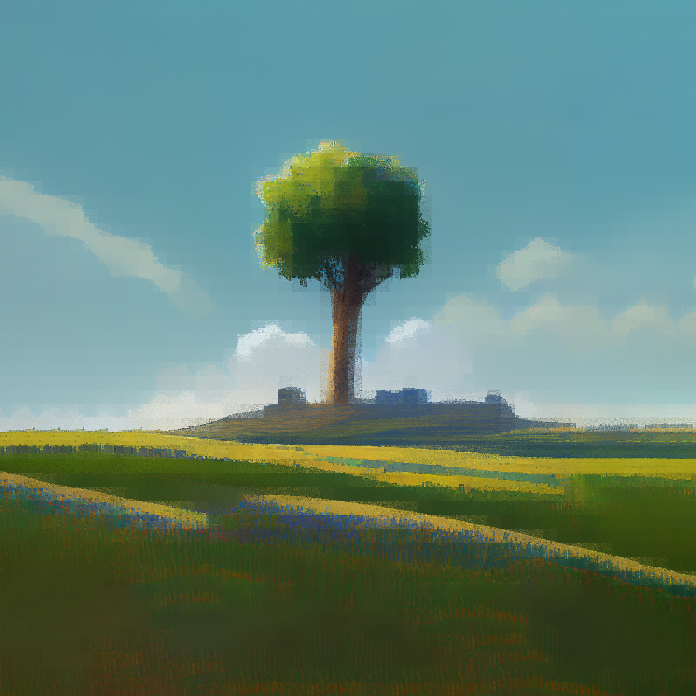 [ ROOT DIRECTORY ] #76