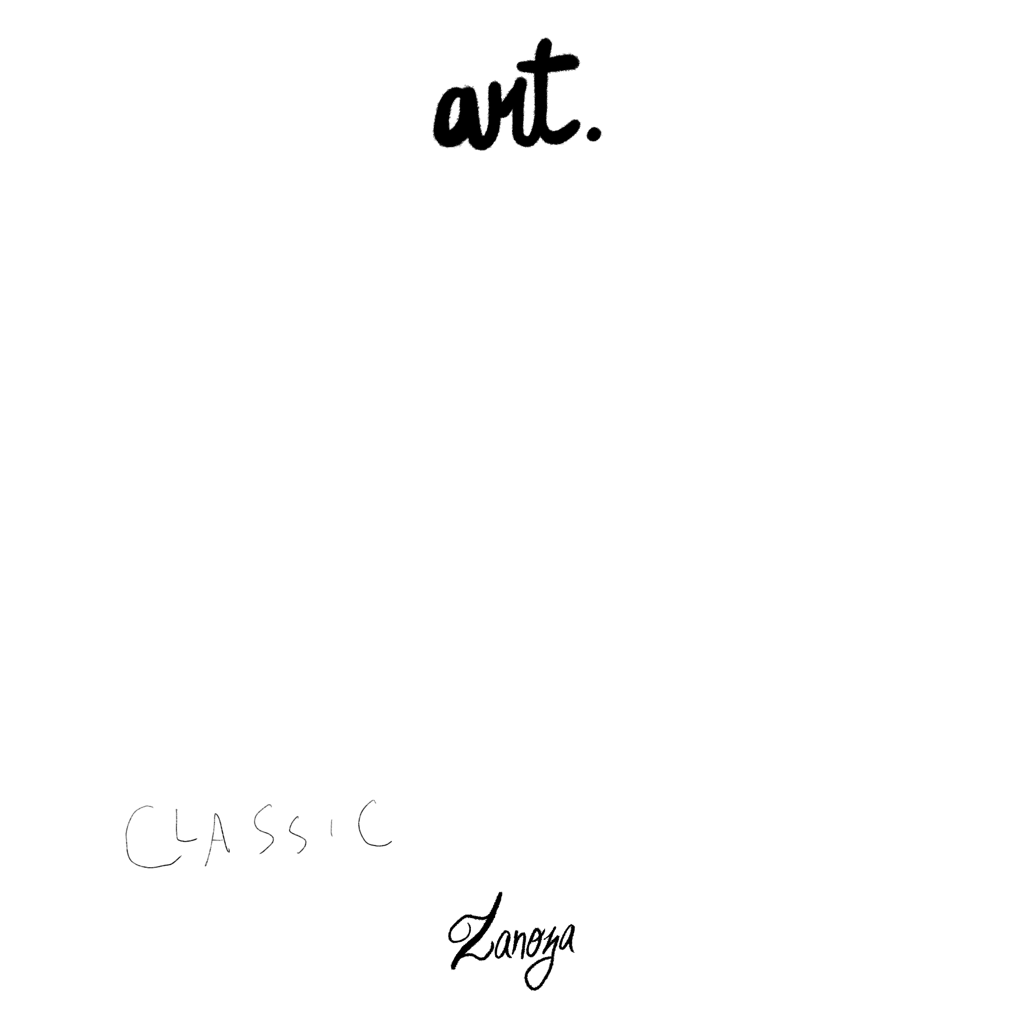 0% ART #482