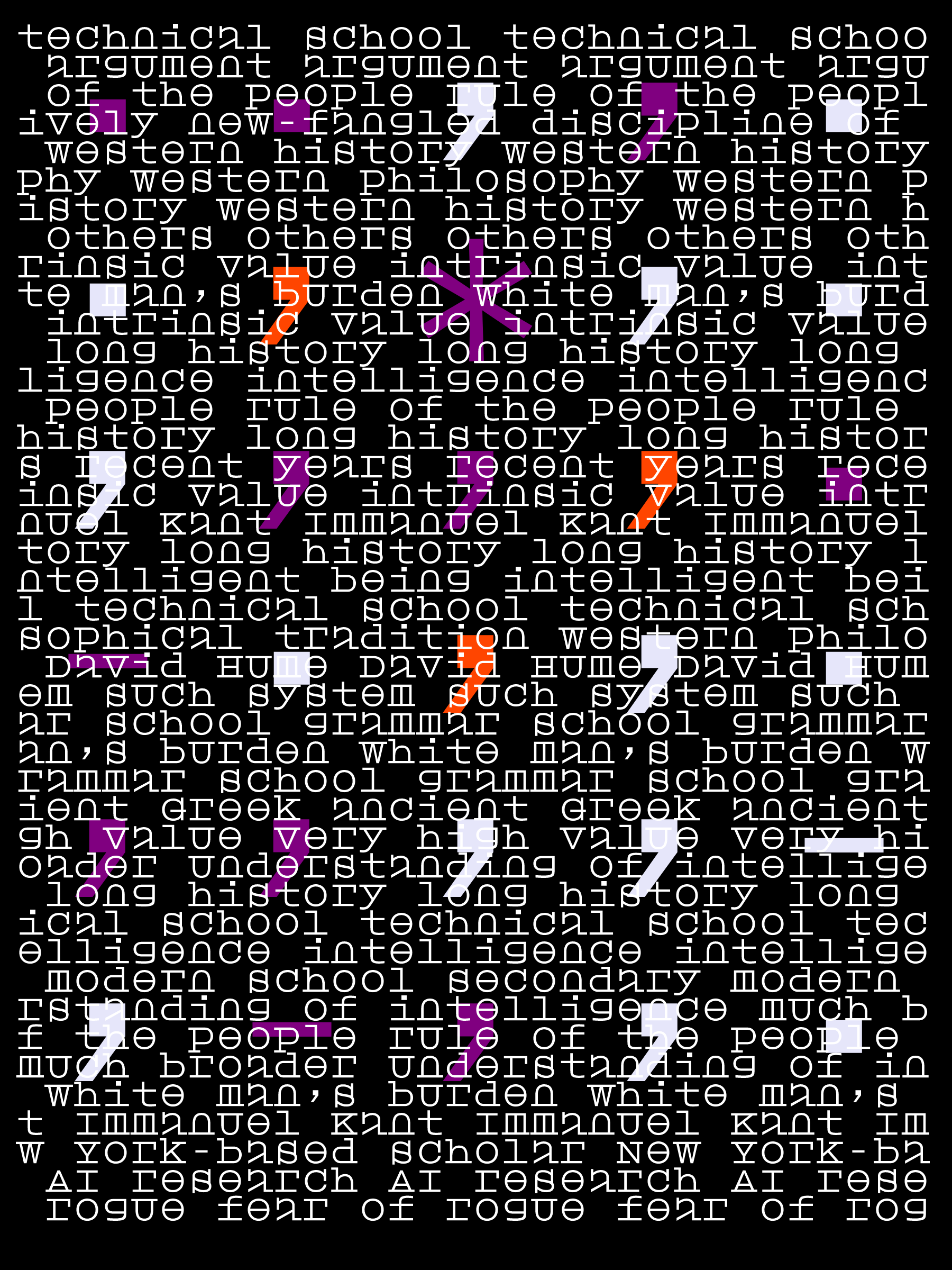 Hypertype #13