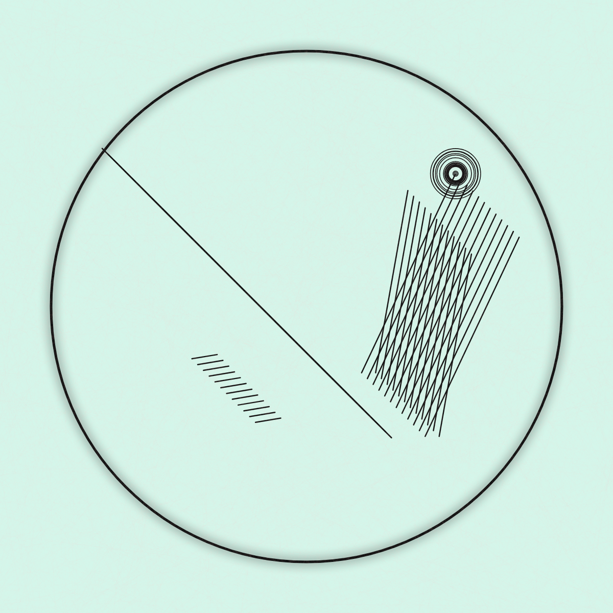 Elevated Deconstructions #190