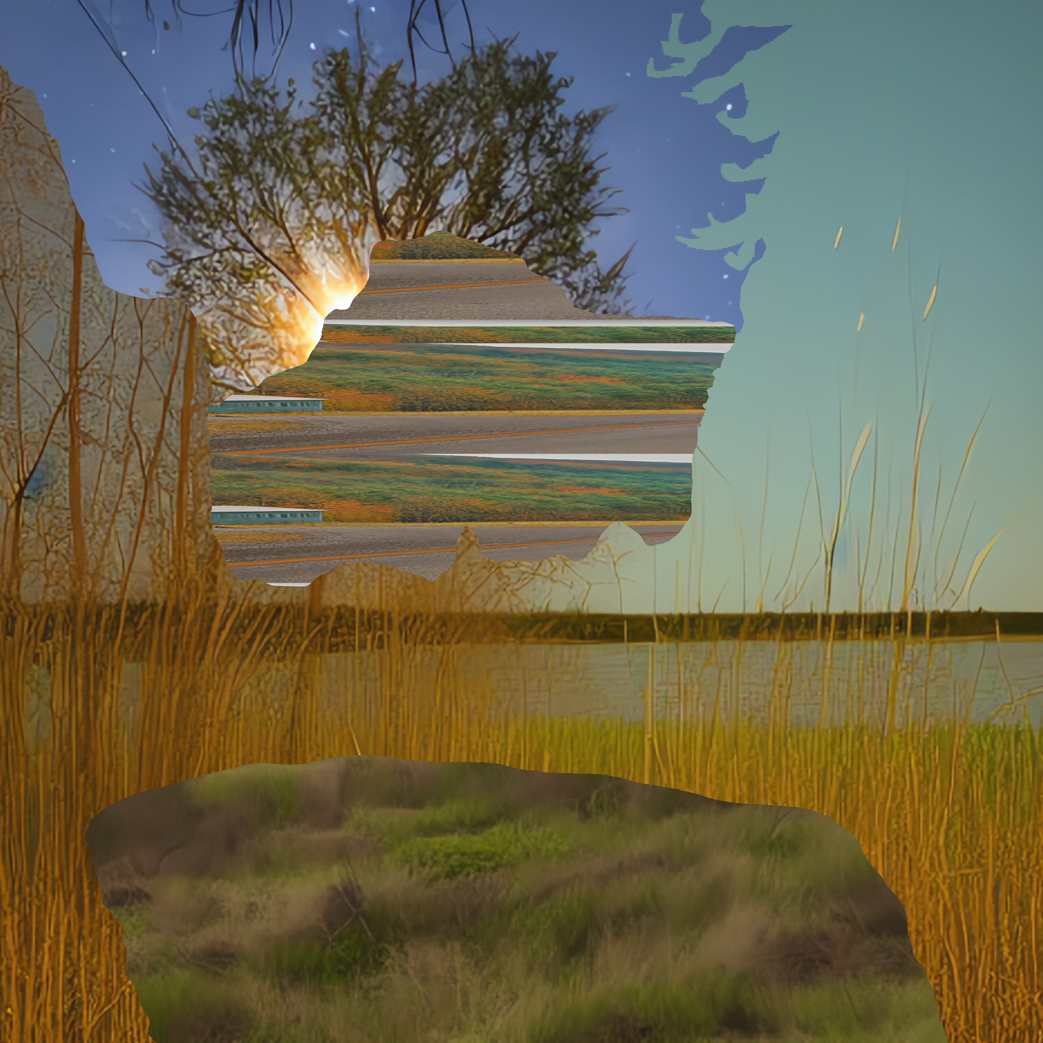 01C-40Land-56Mountains-48Sea-12Sky