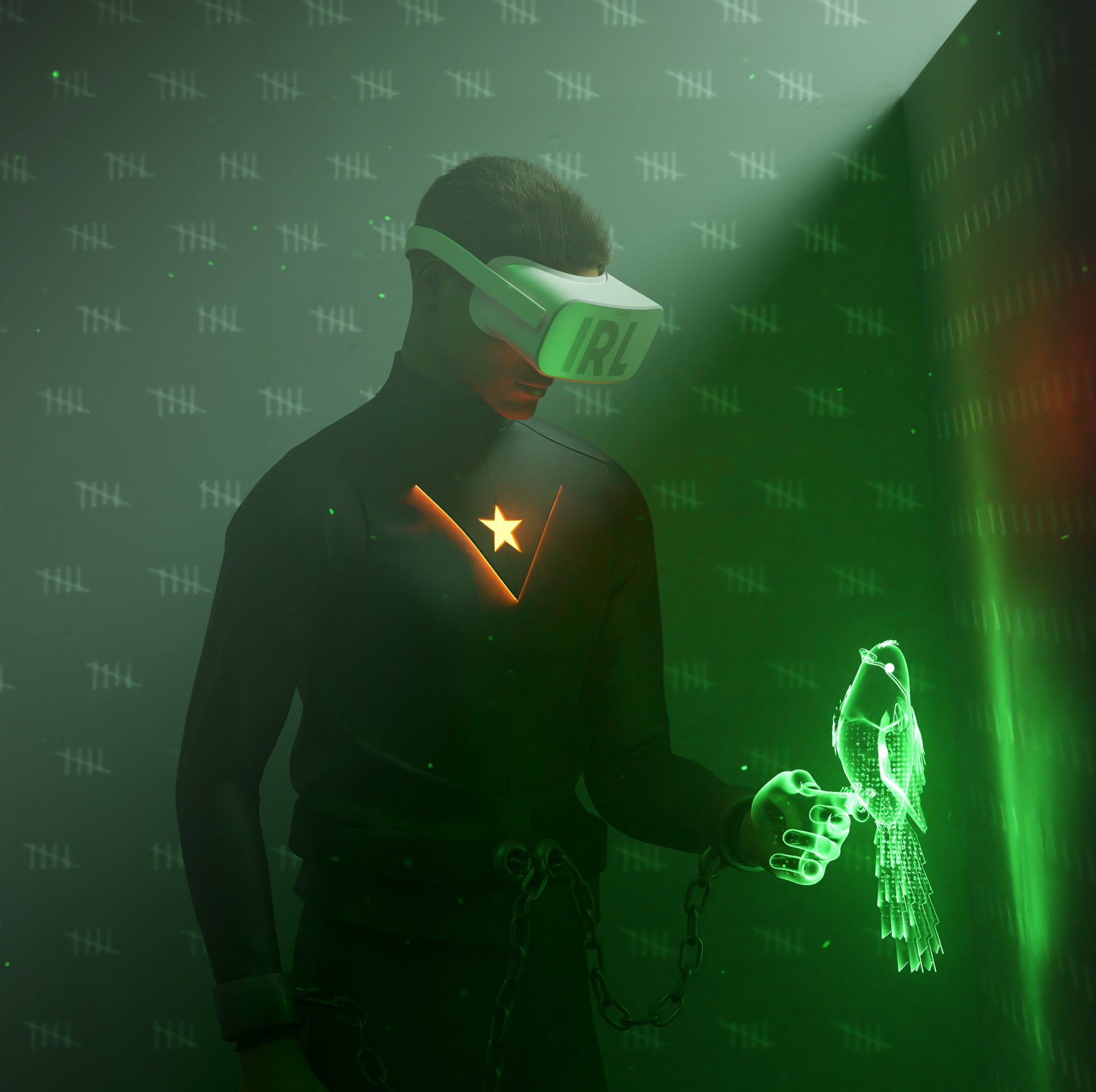 Prisoner_016