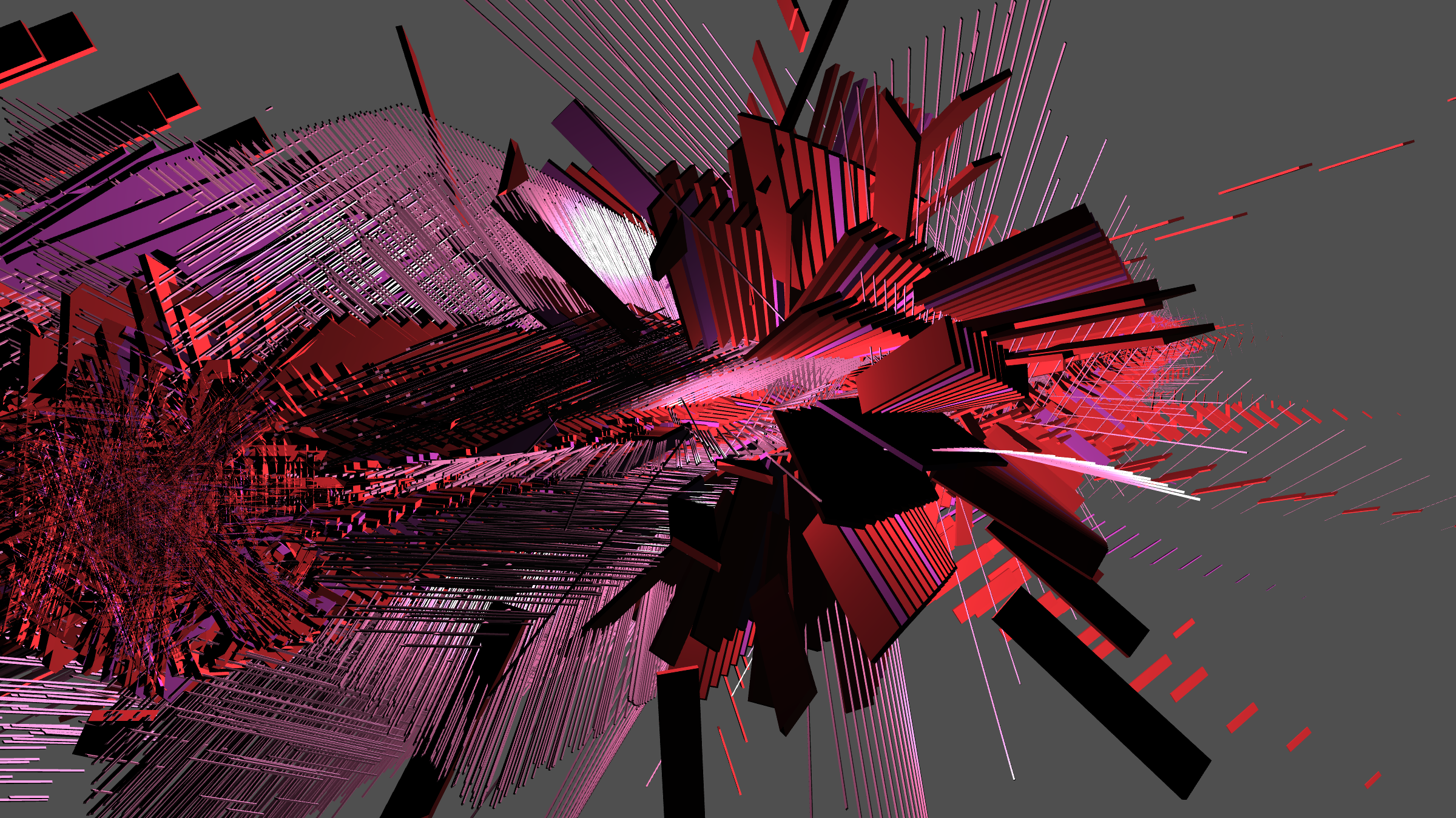 Augmented Sequence #31