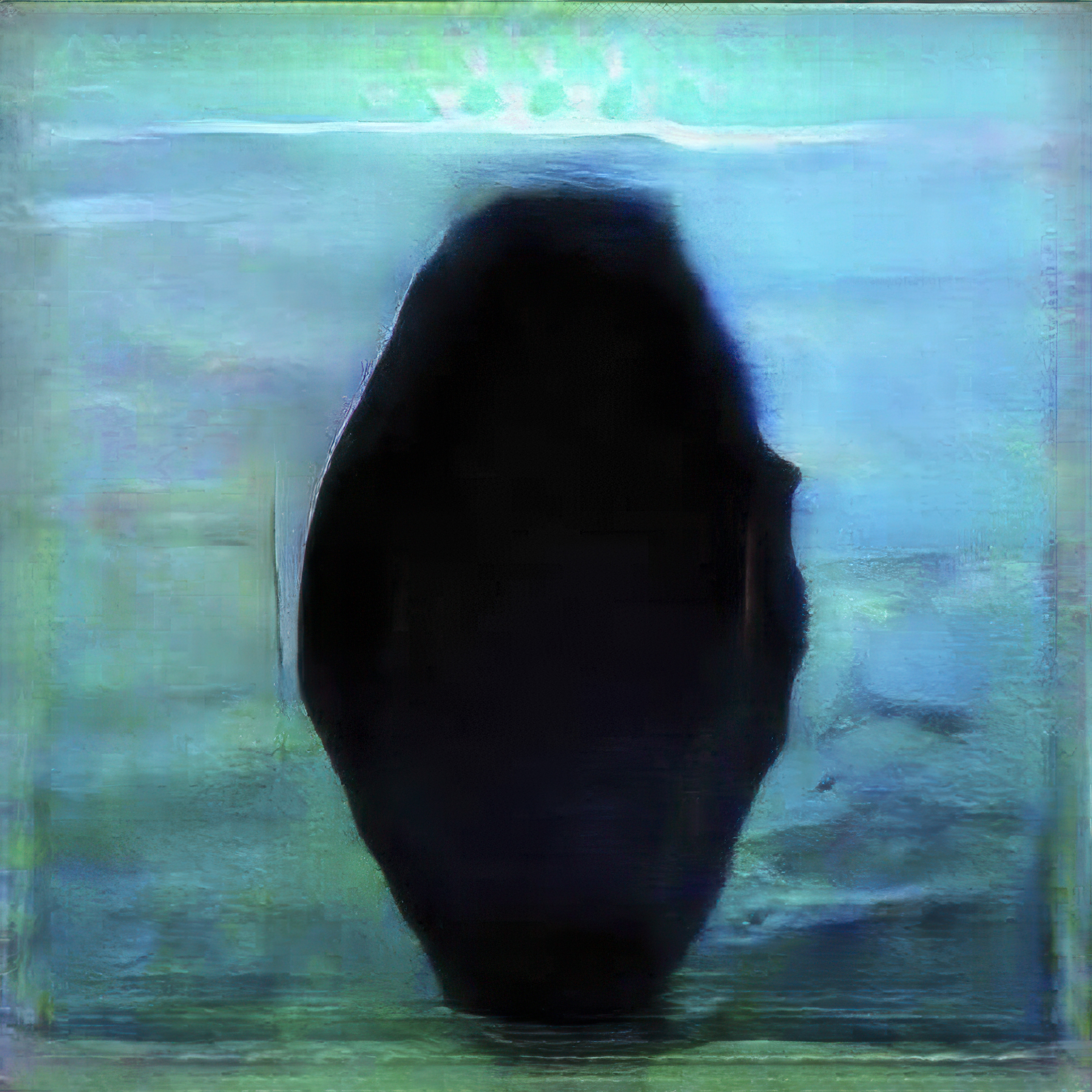 Neural Abstraction #36