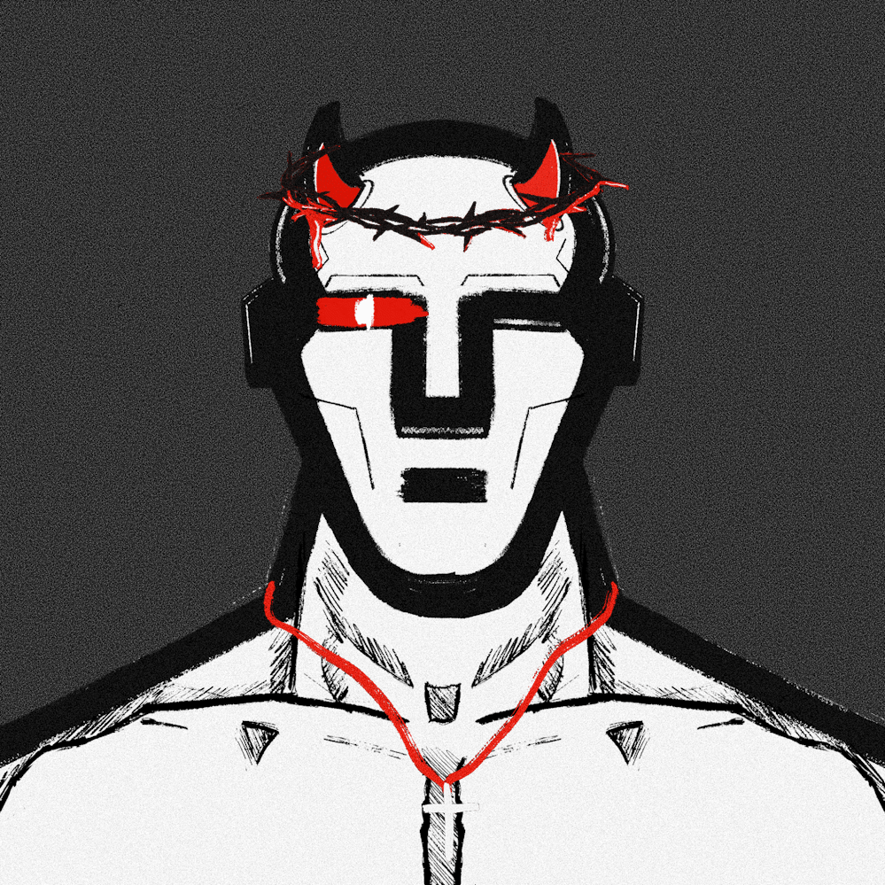 dweller_3687