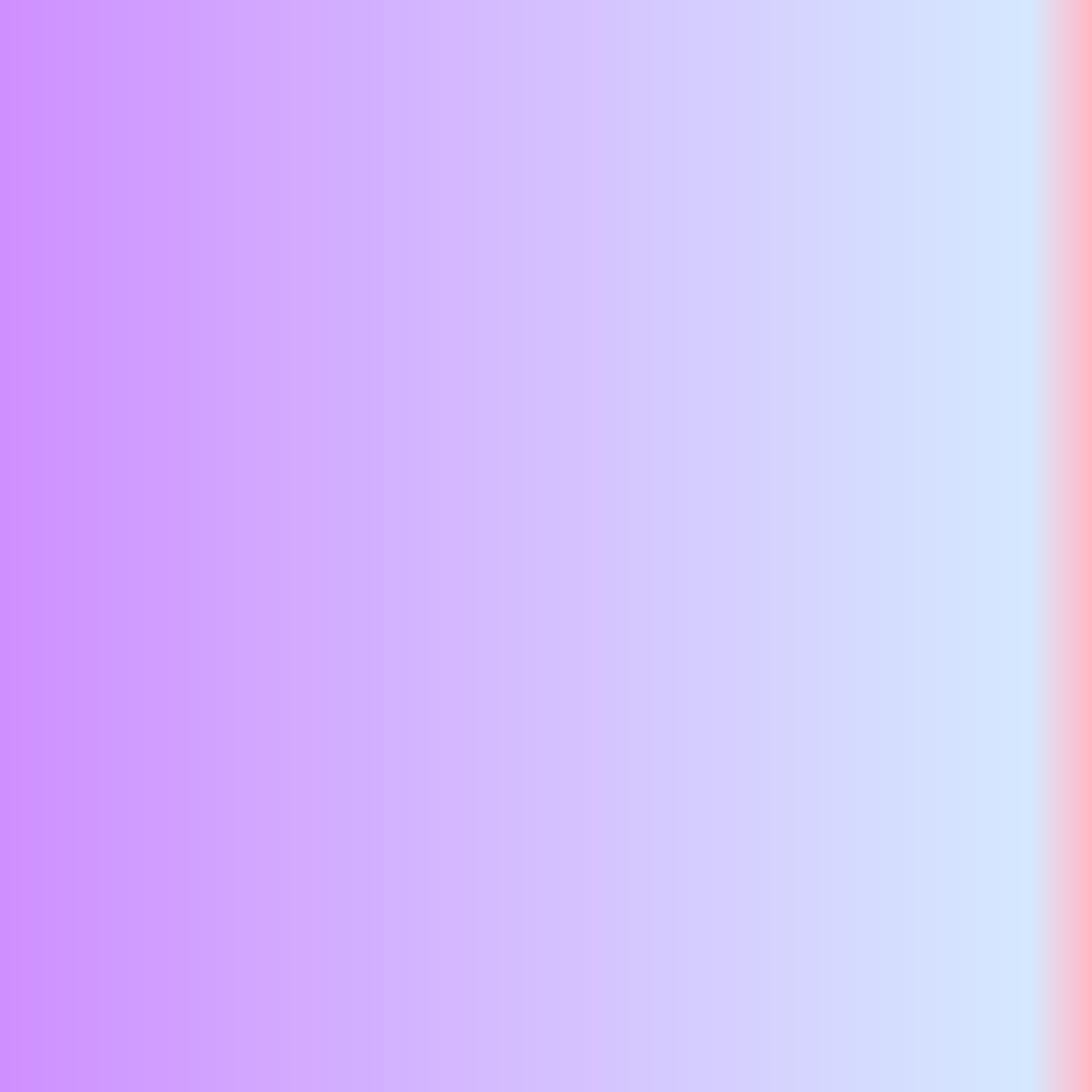 Progression #329