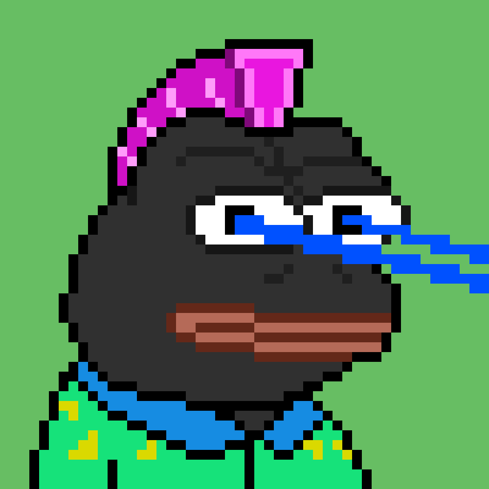 2645
