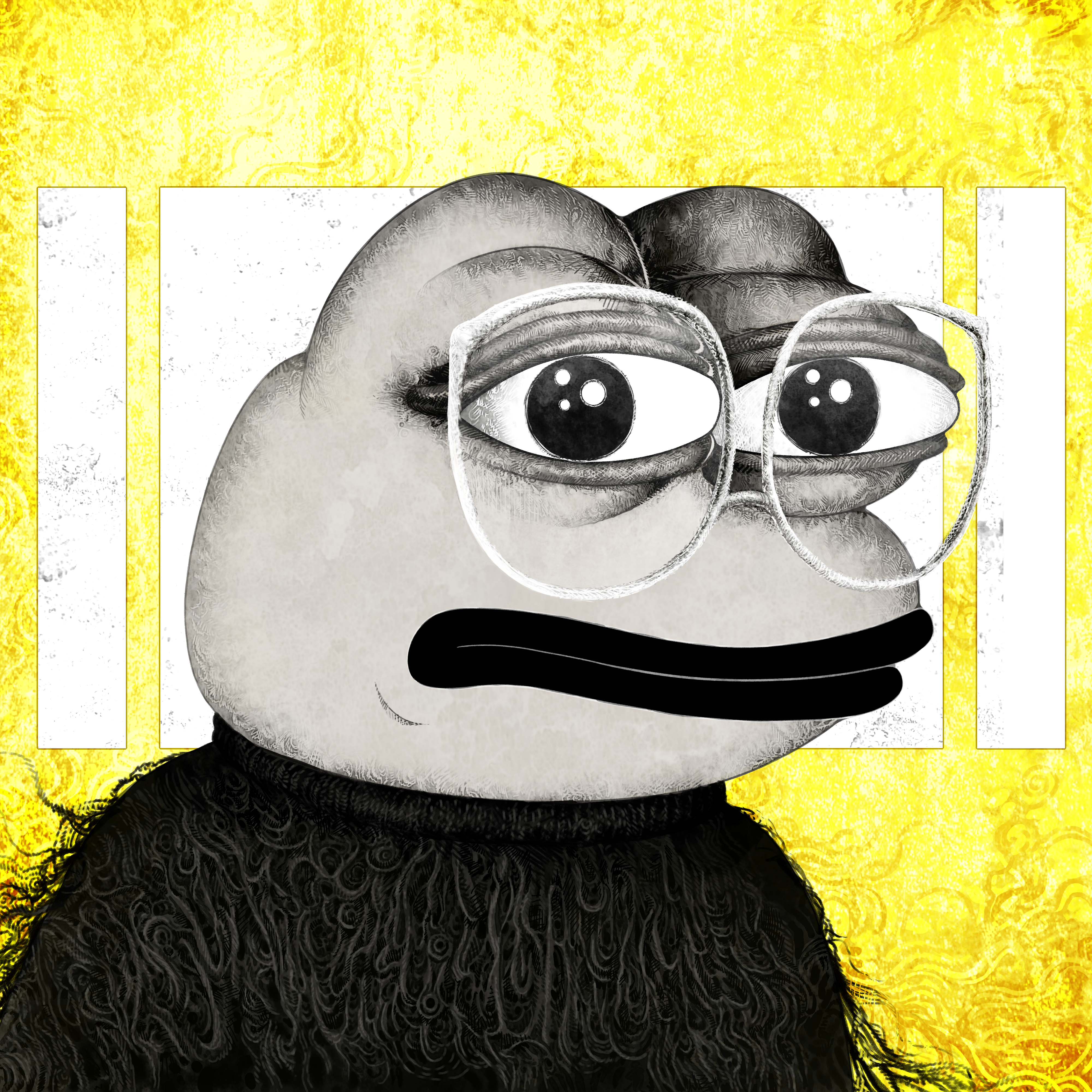 pepe