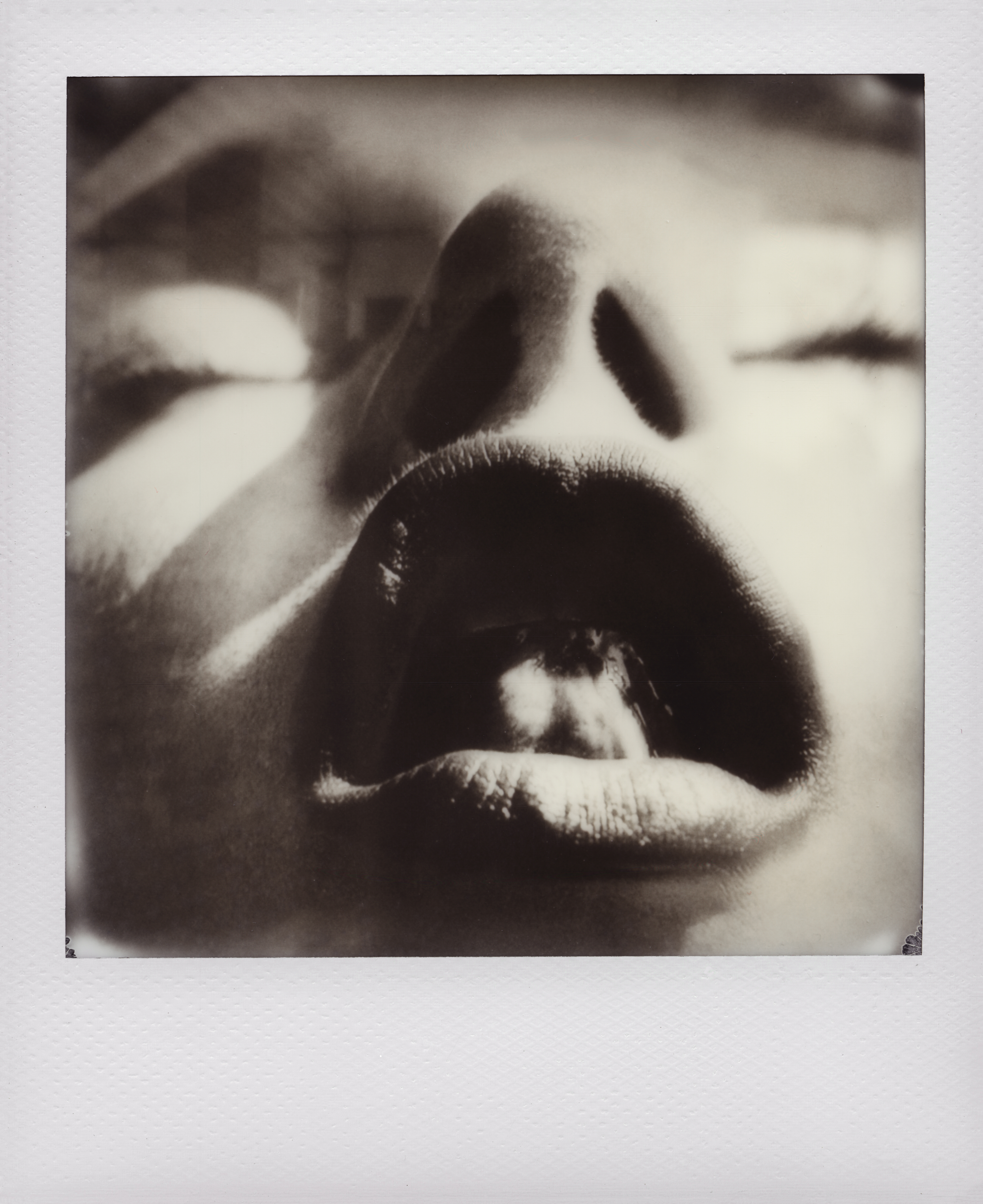 Let It Go - Let It Go #16