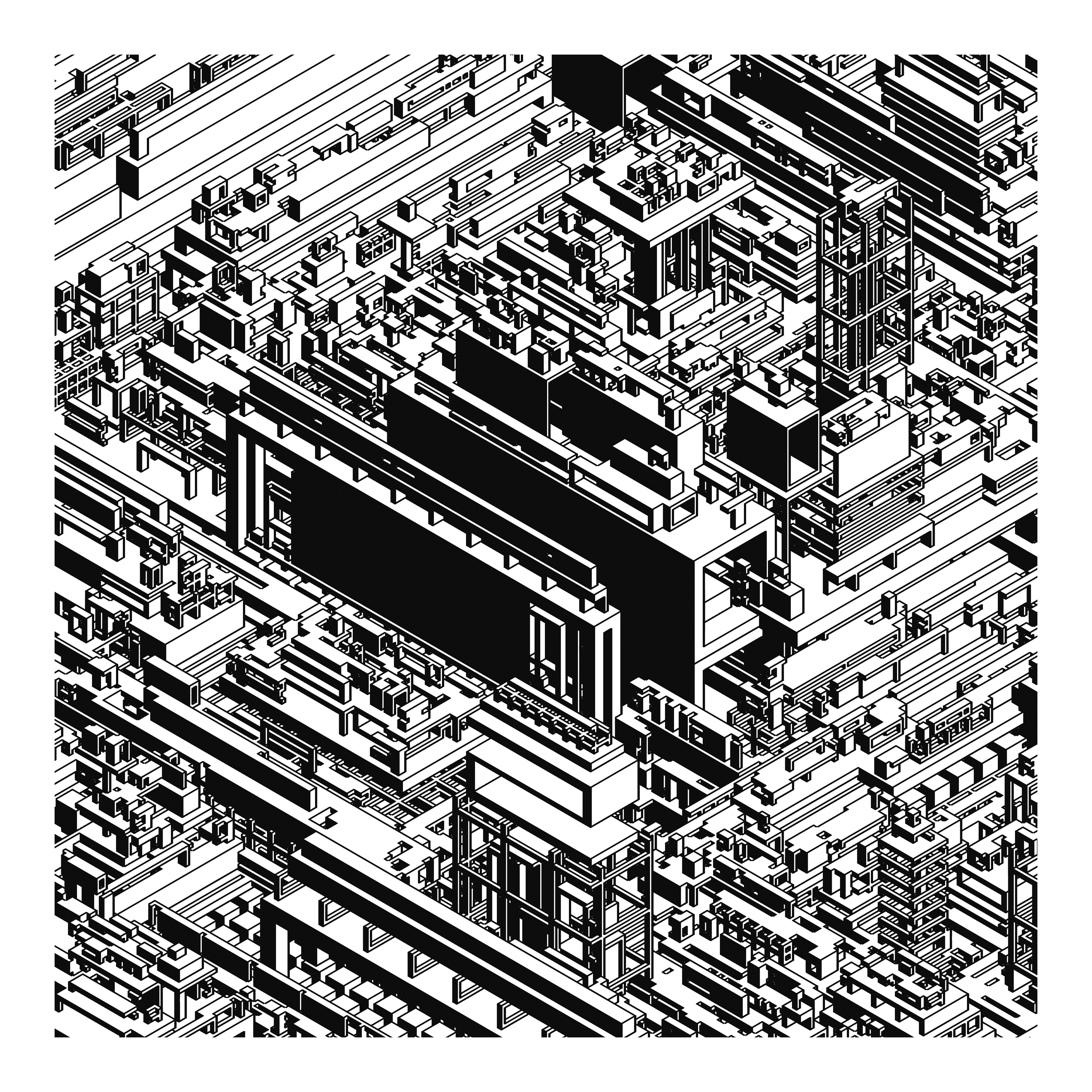 Plasticity #27