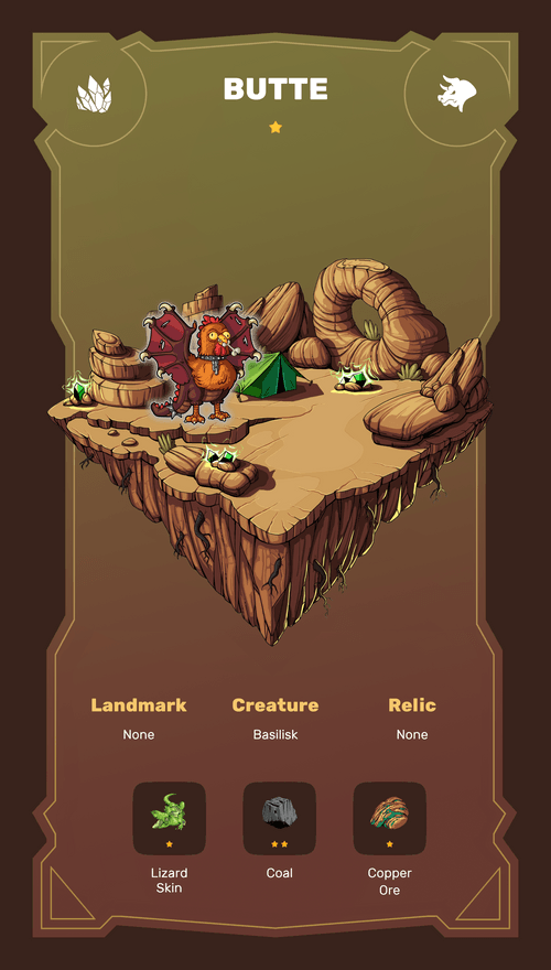 World of Balatroon #3131