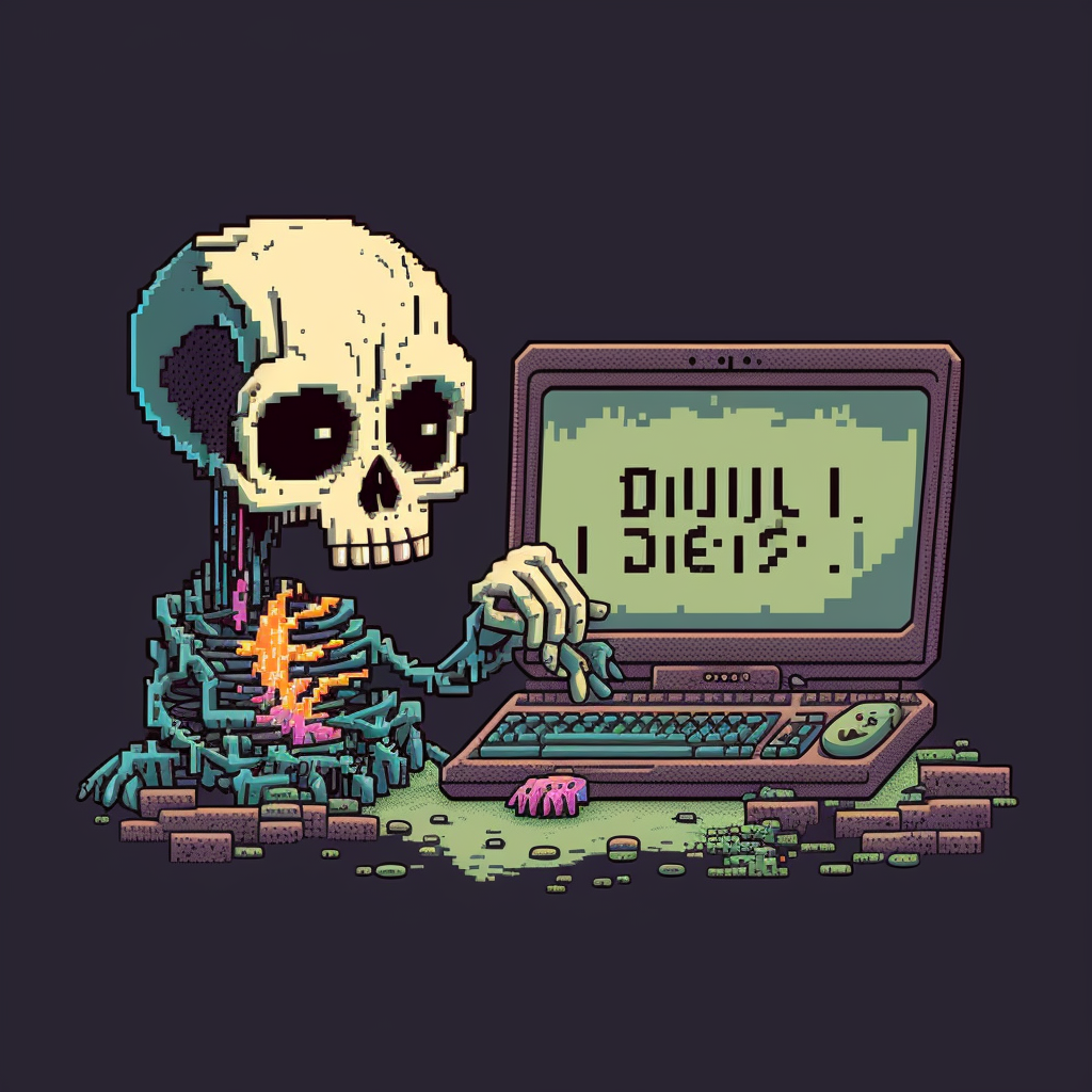 Help Me Debug This #694