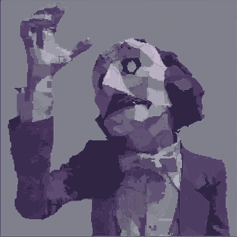 𝔢𝔳𝔞𝔡𝔢𝔯 5152