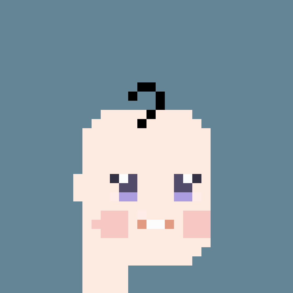 Pipps #1030