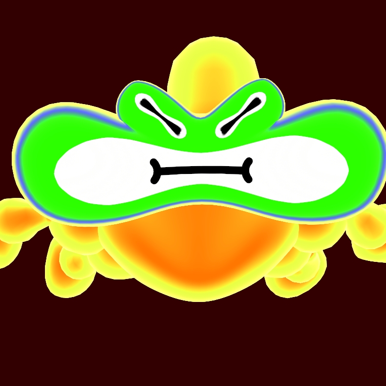 Truito 238