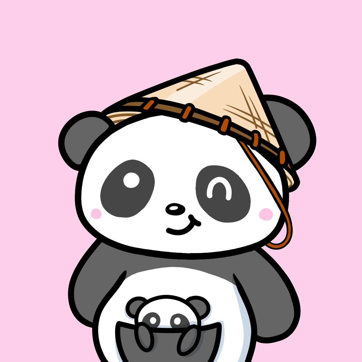 PPPandas #1135