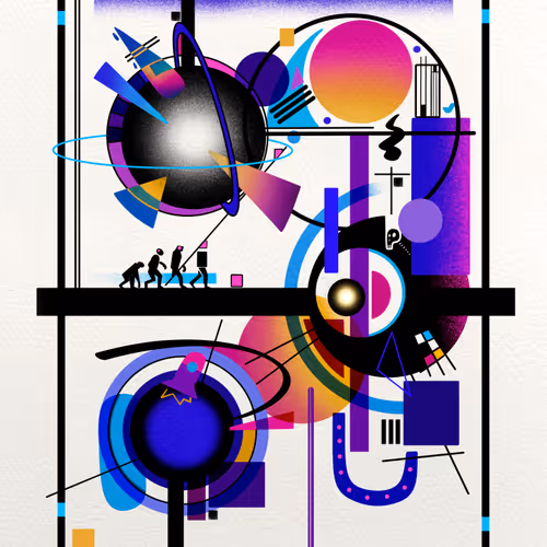 What is done can be undone