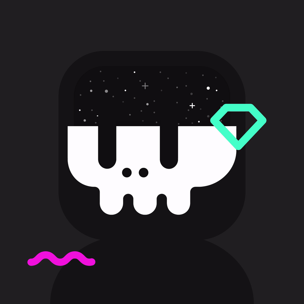 Minideath X #138