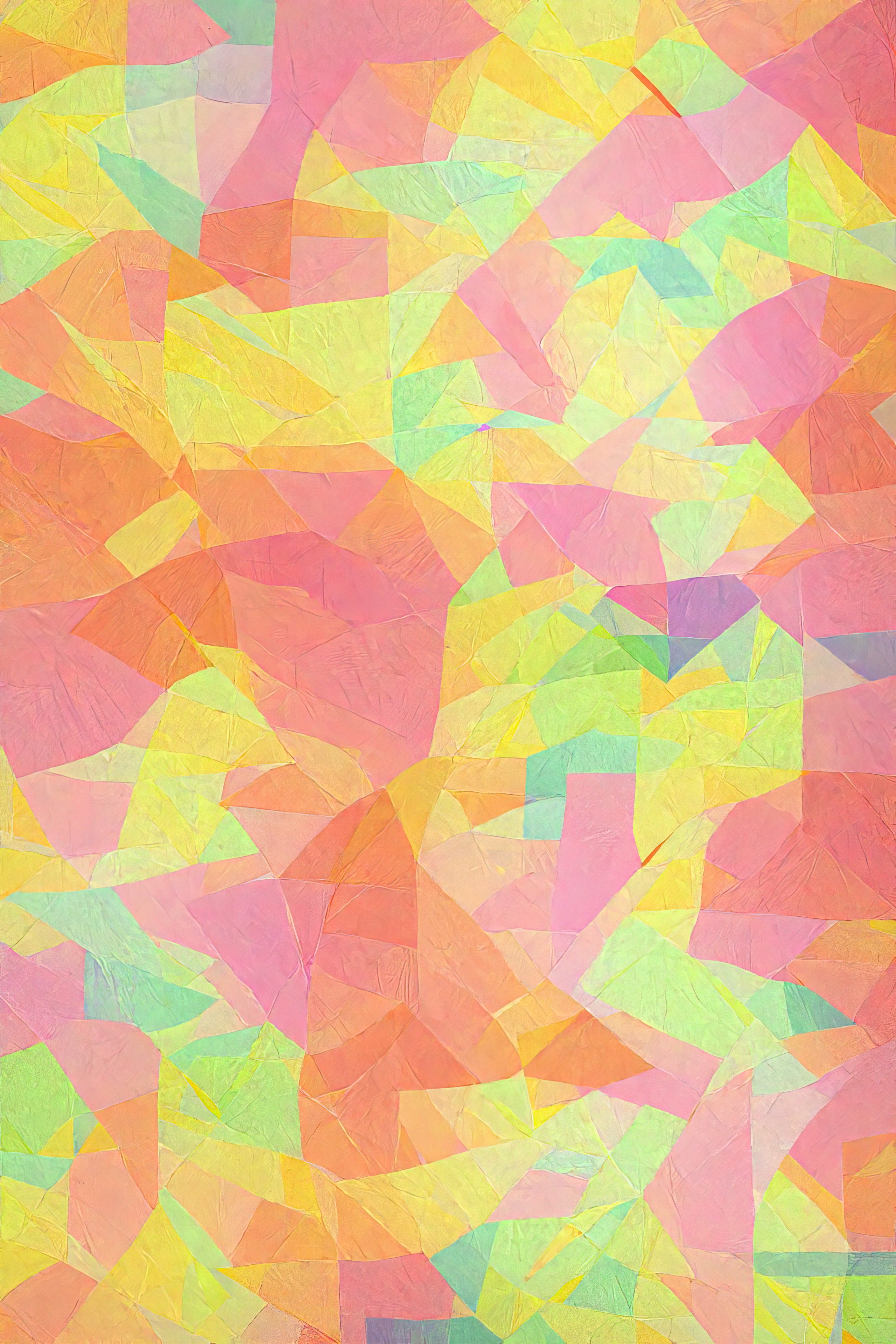 Elements 288