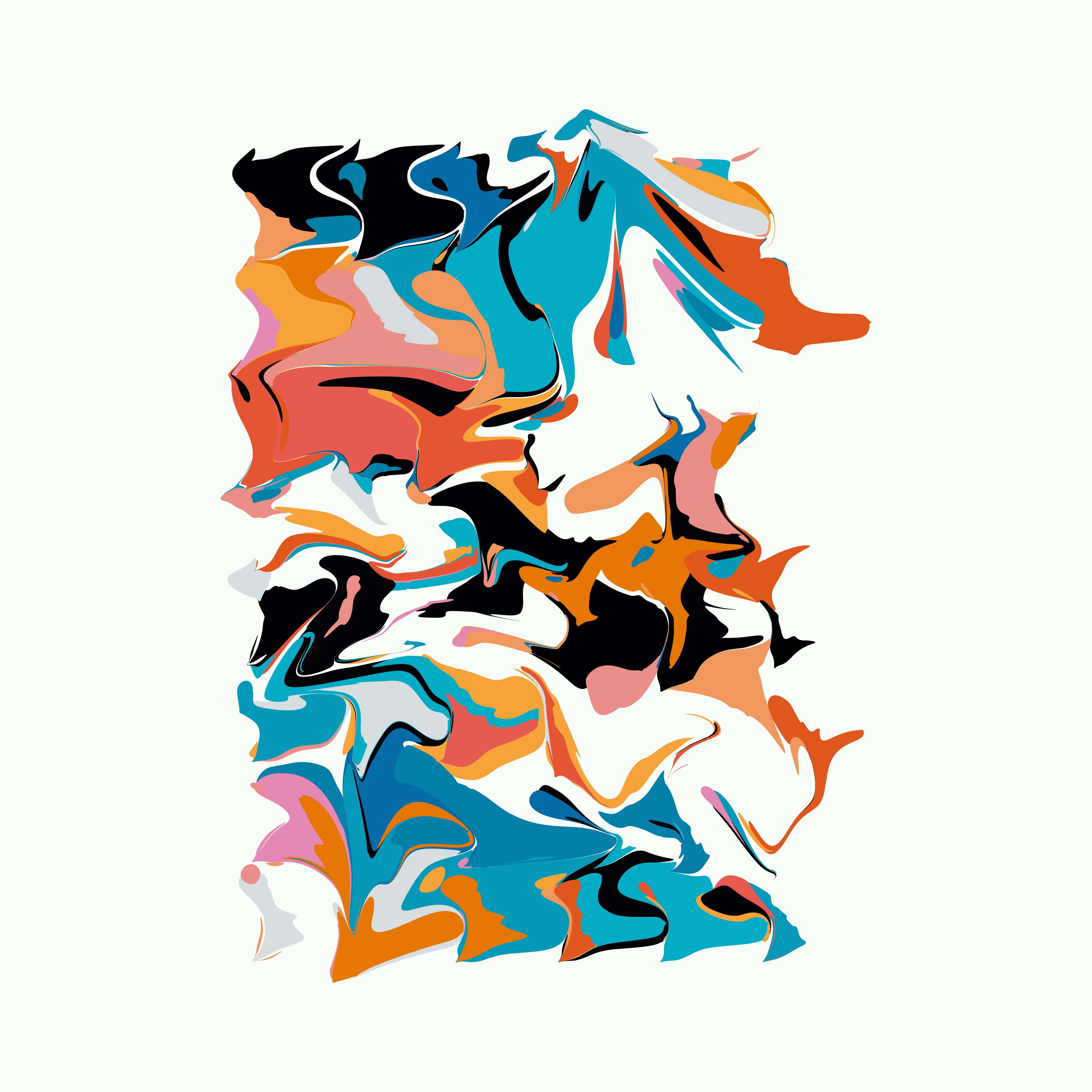 Rhythm & the Machine #307