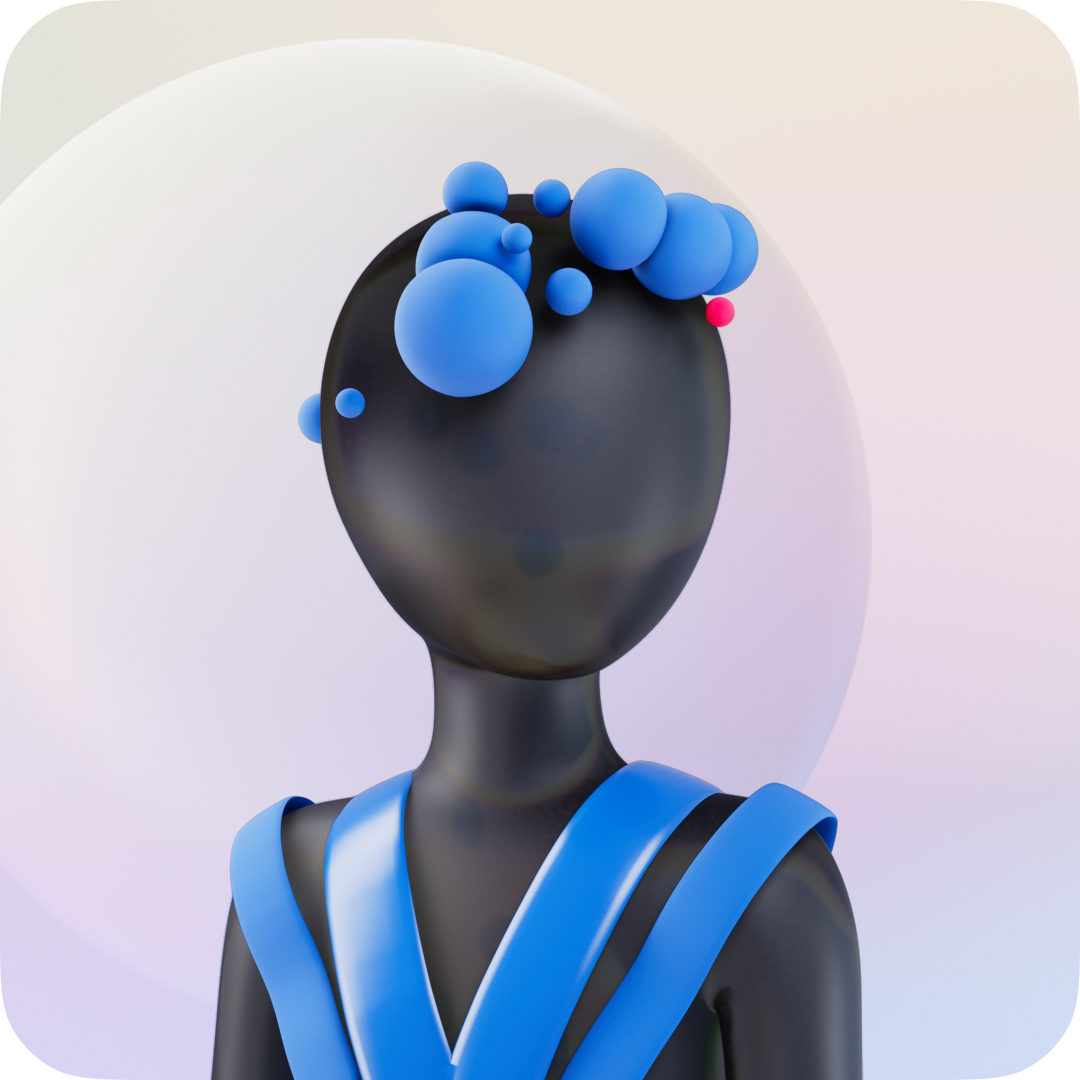 kacakaca.eth Ethereum Name Service (ENS and .eth domain) PFP