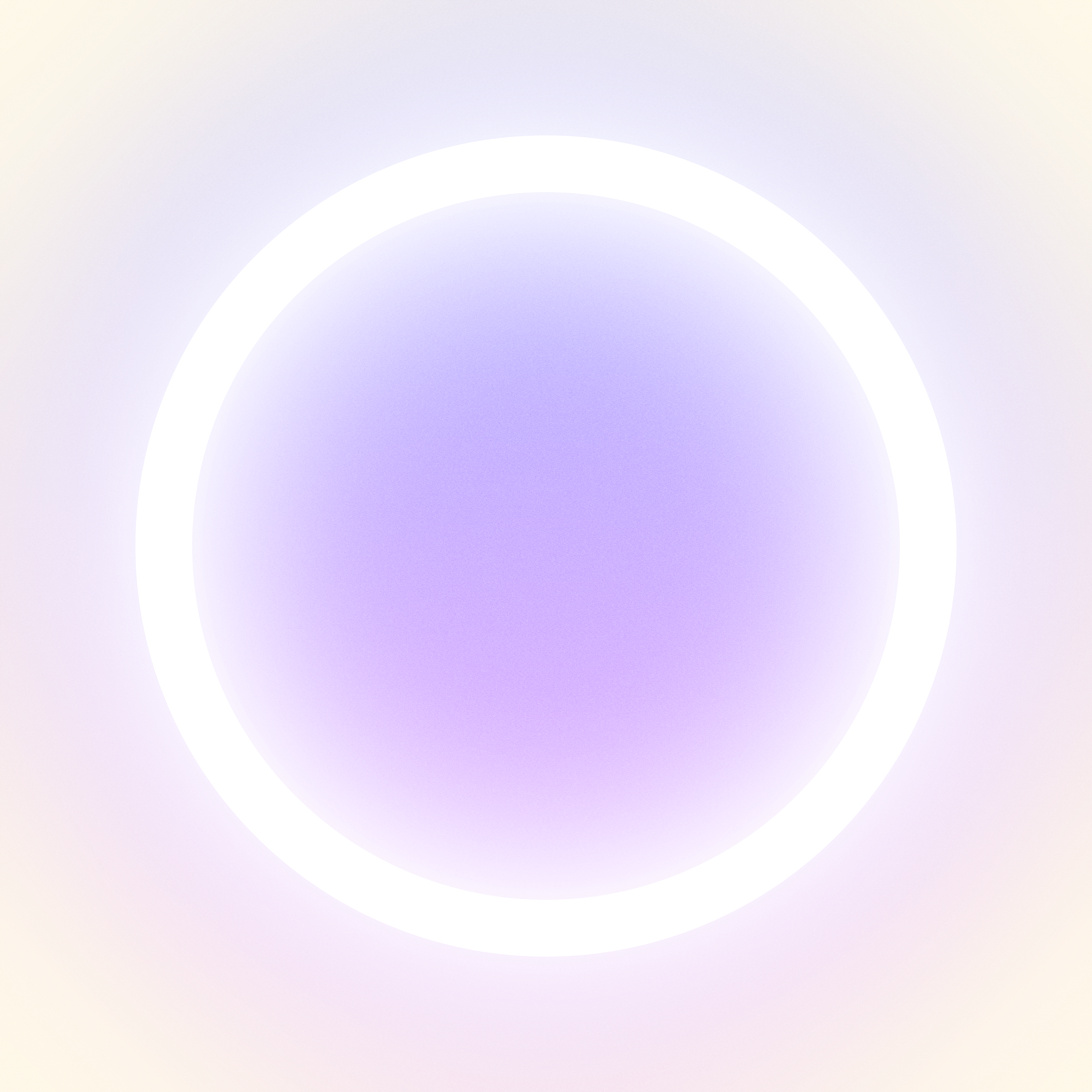 with the light 99