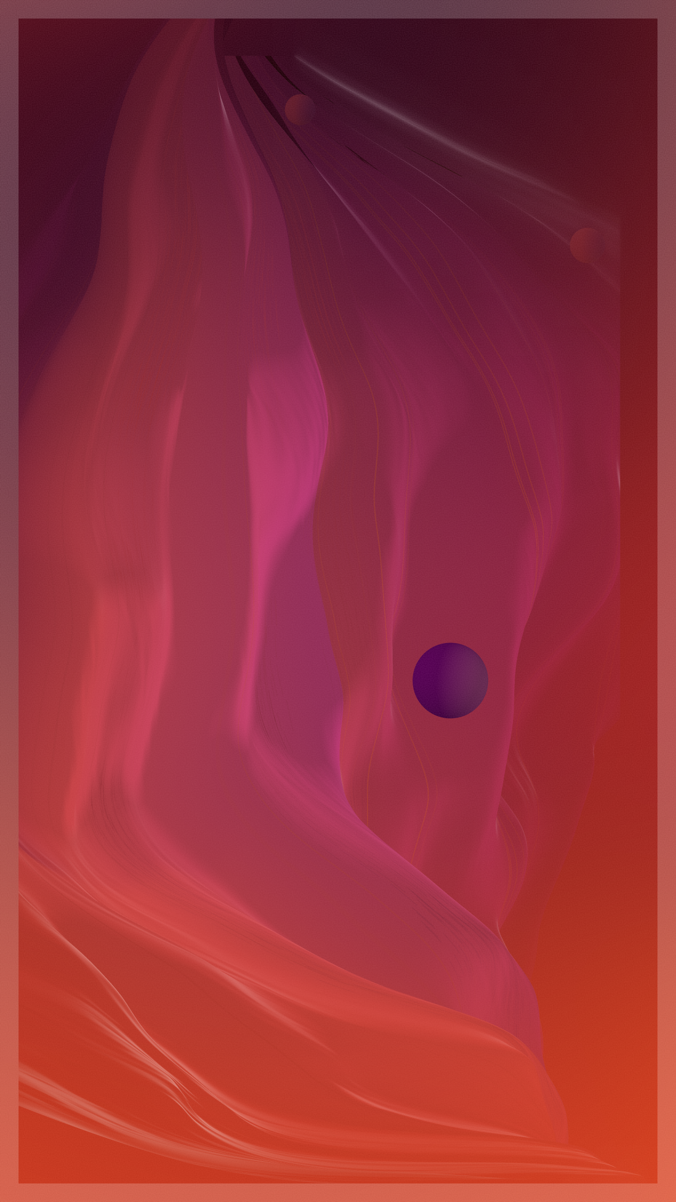 Fushi No Reality - フシノゲンジツ #44