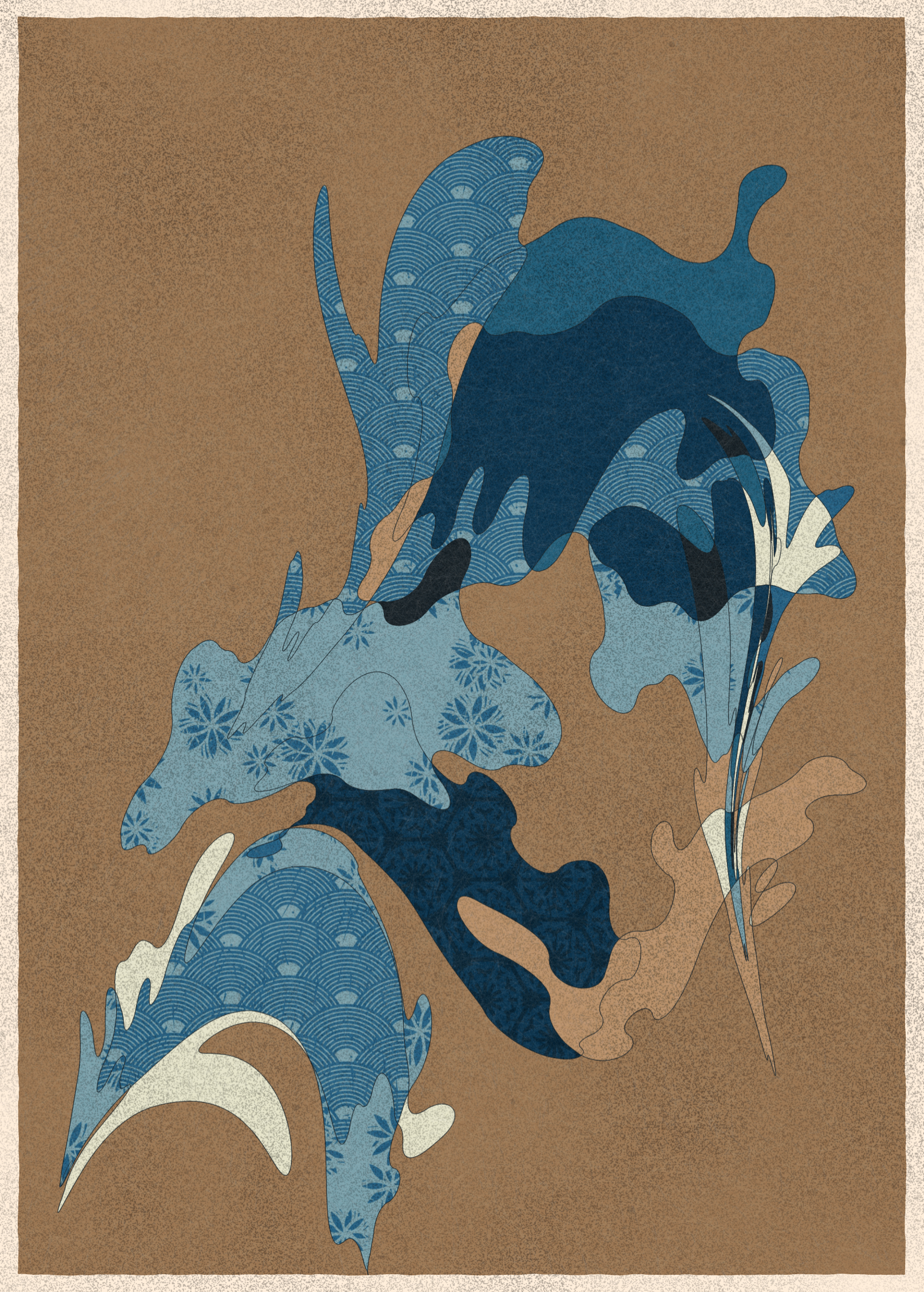 Memories of Qilin #249