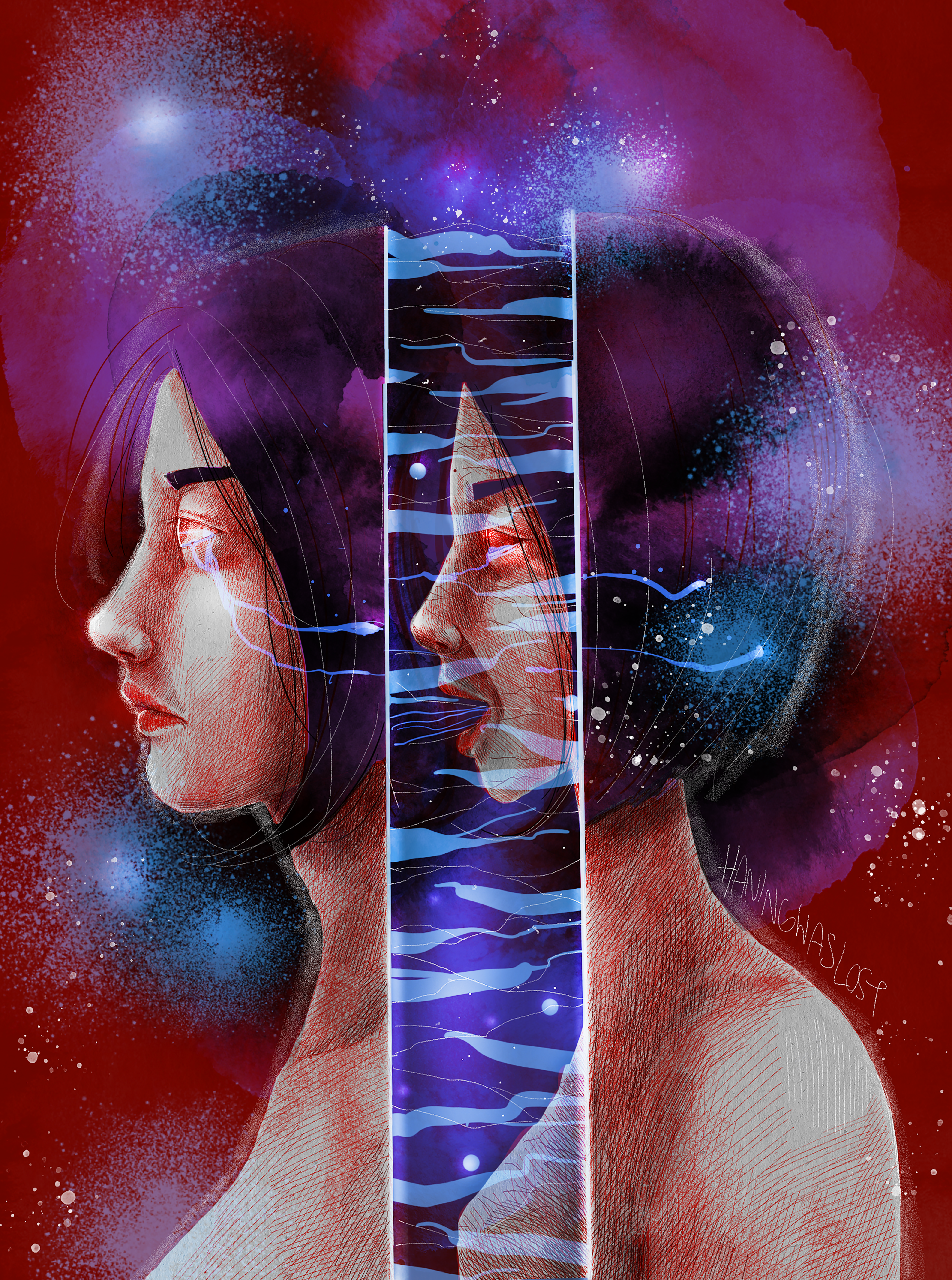 Ha_Ning+_Inside