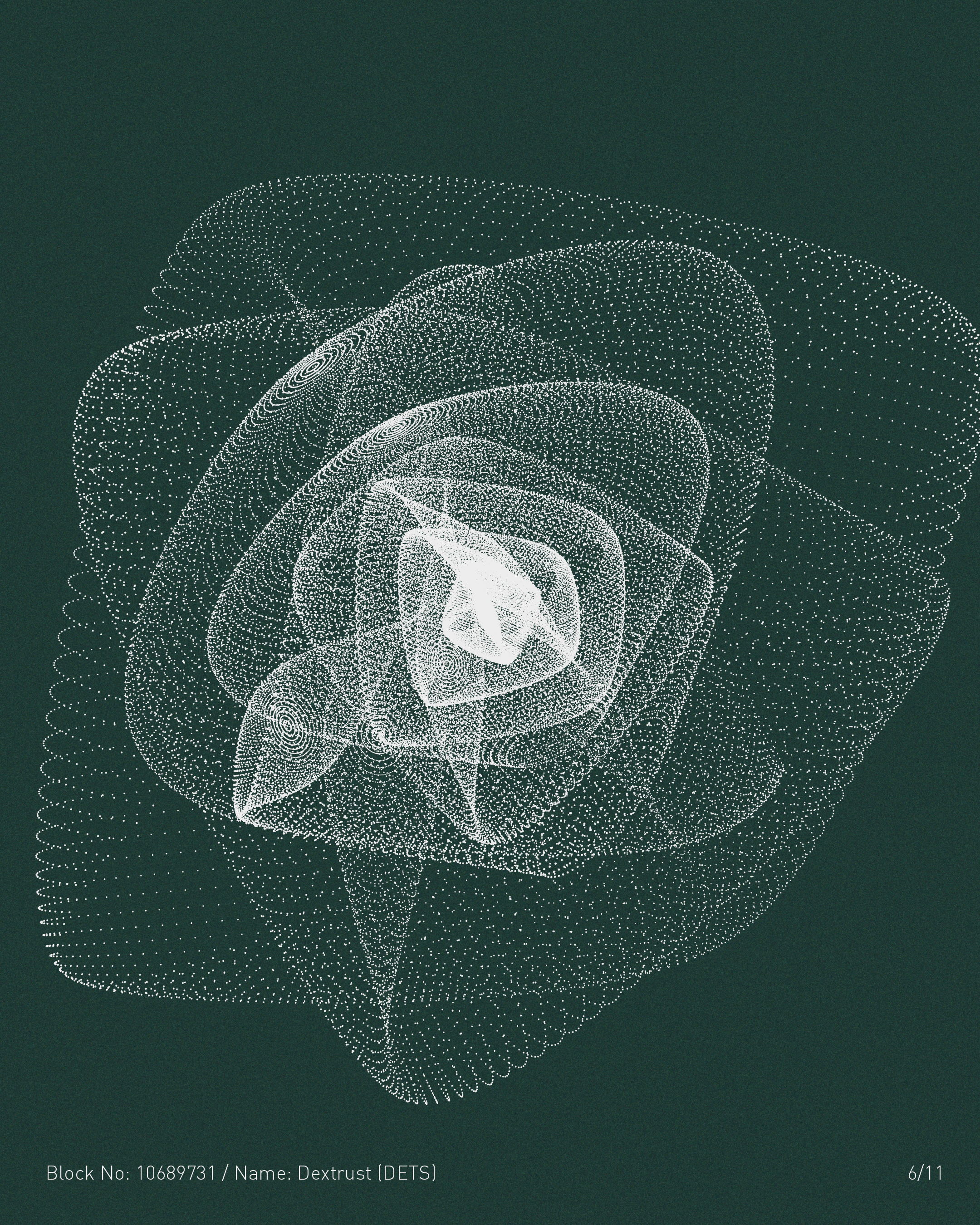 BAI Artwork: Dextrust (6)