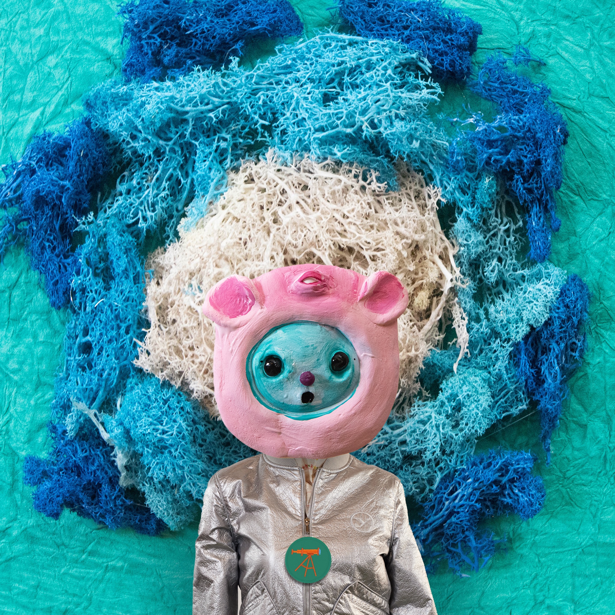 Average Creature 1337