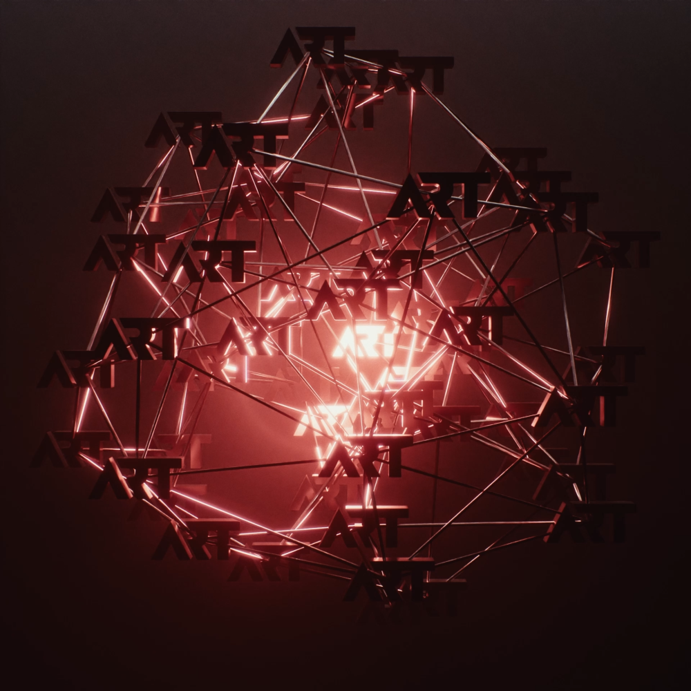 24 Hours of Art: 2026 Subscription