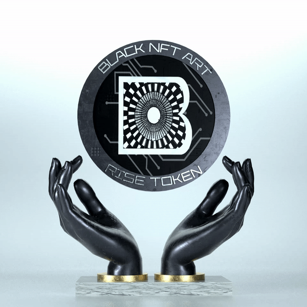 BNA - Rise Token