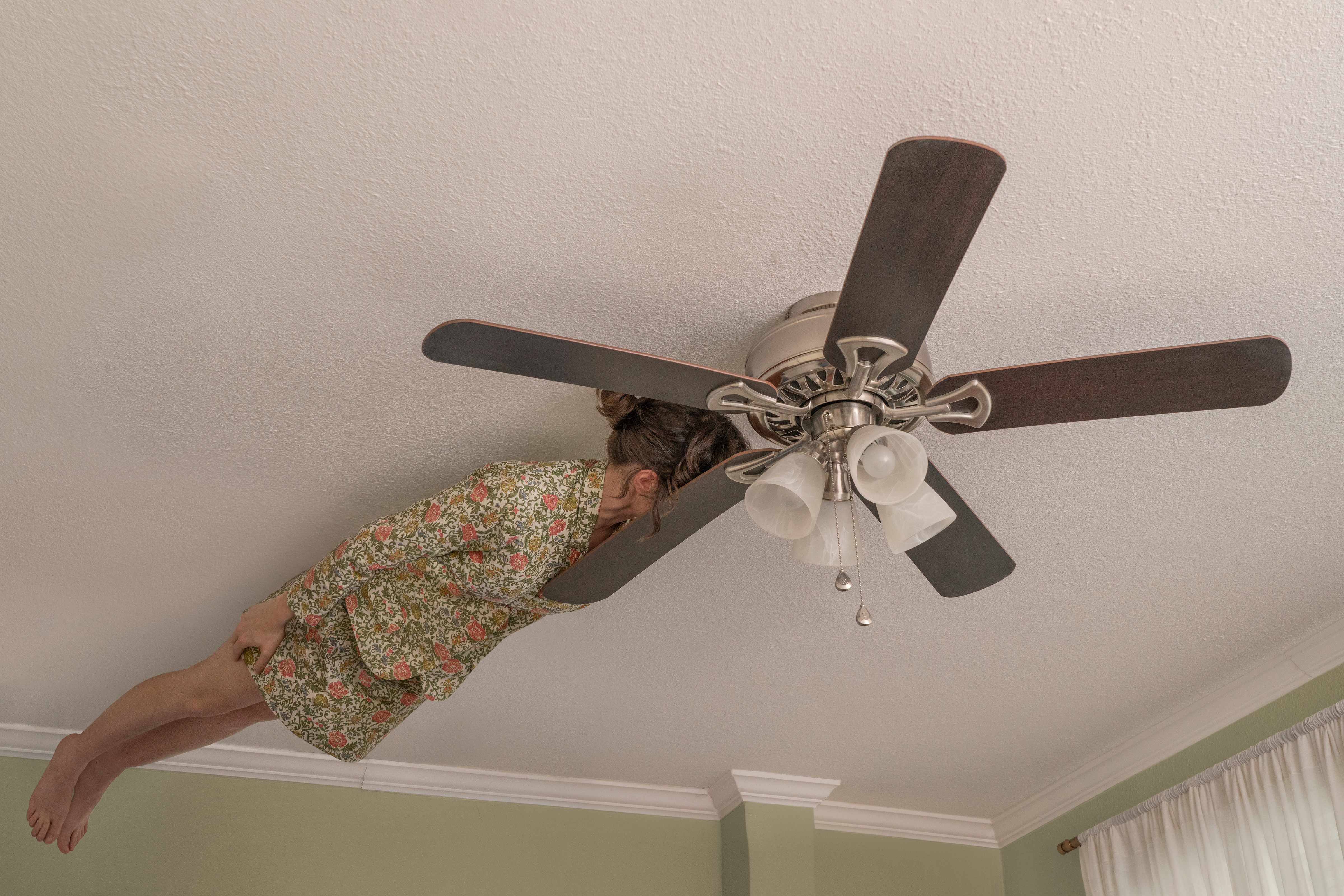 Subscribe to My Only Fans