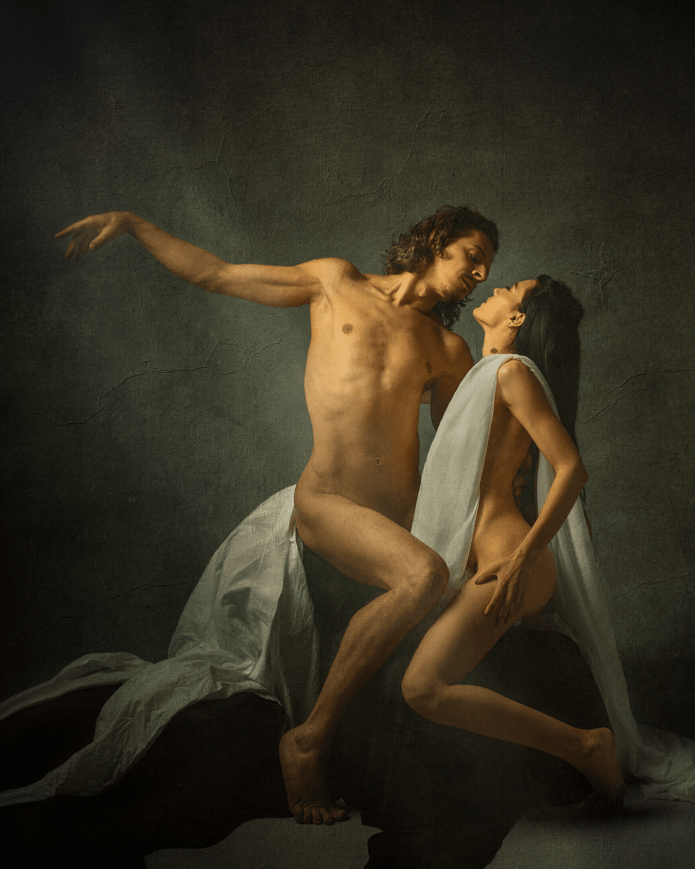 #0- The Award Winner🥇