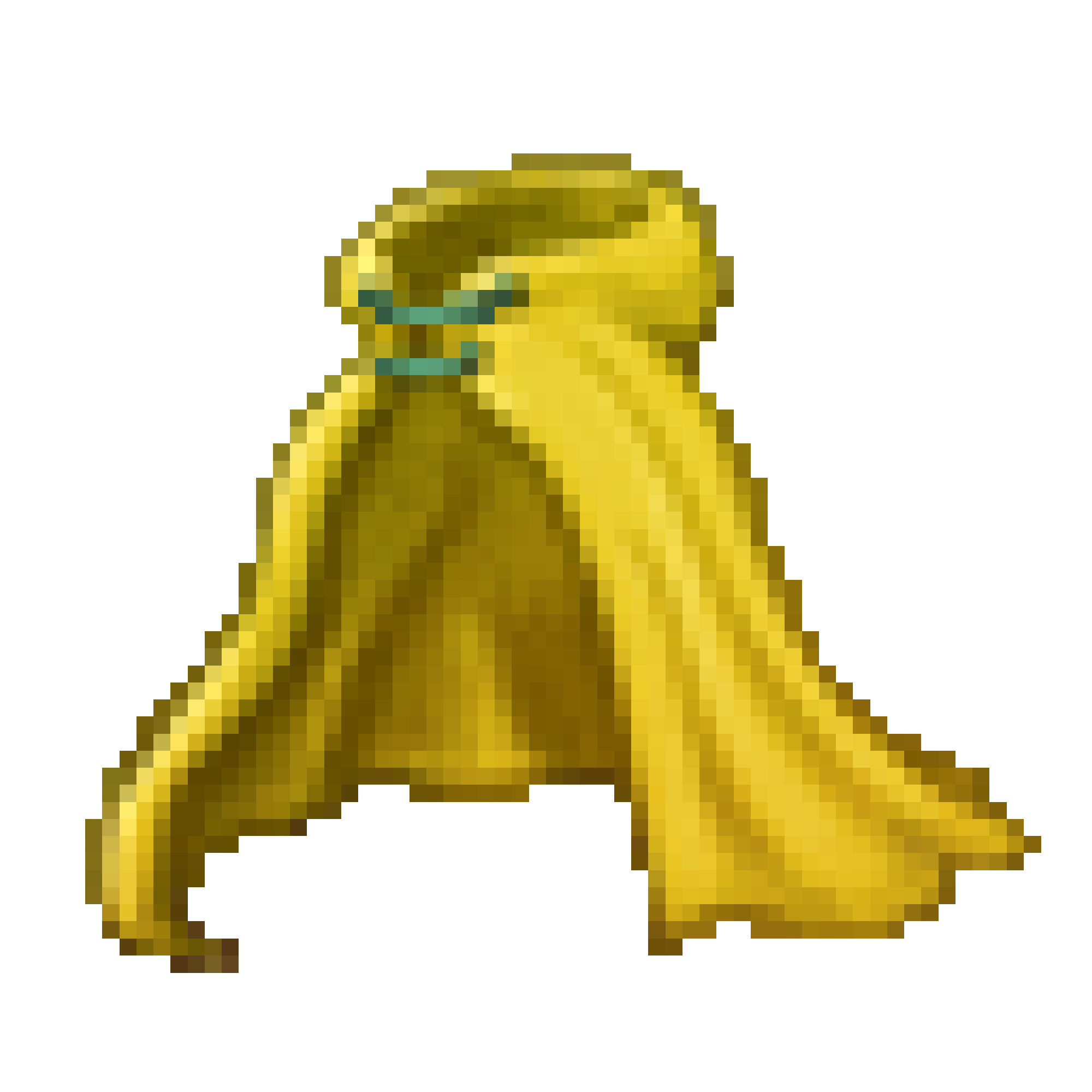 MCH Extension: #20610352 Lv.2