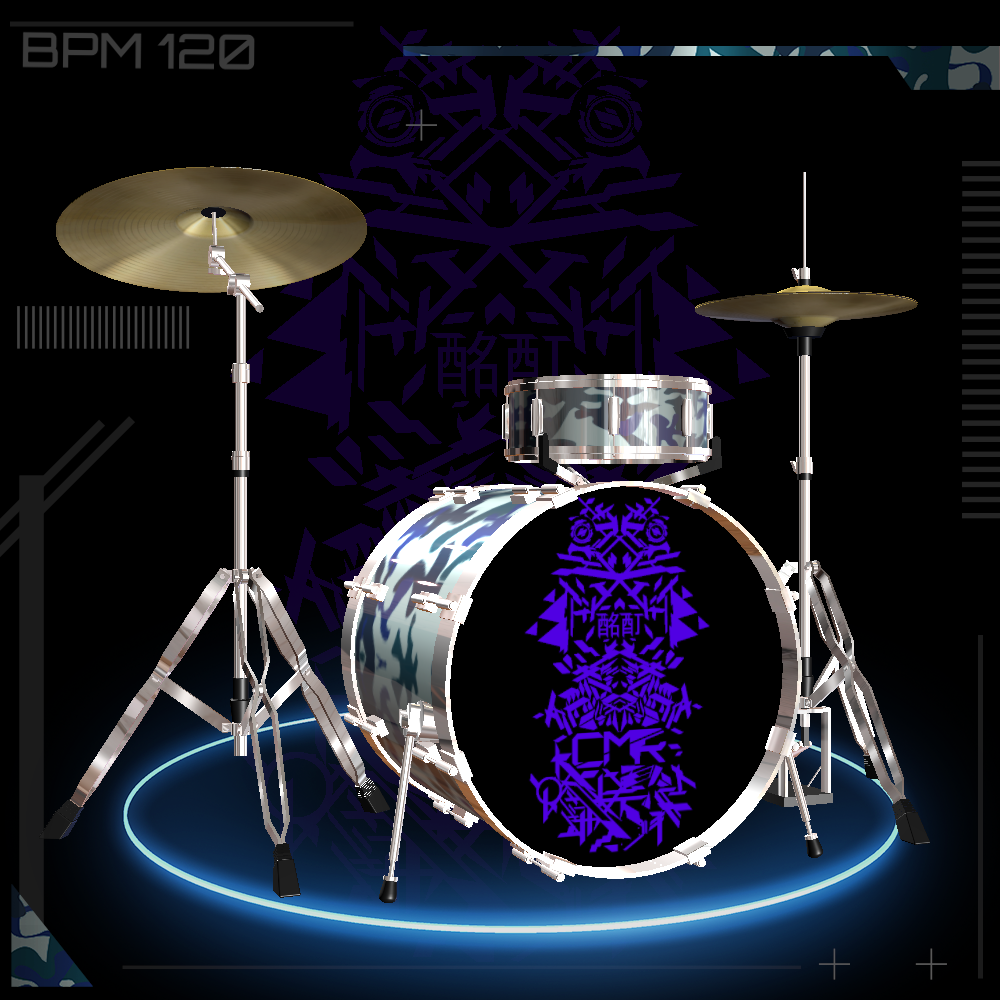 CYBER MISORIN 04289