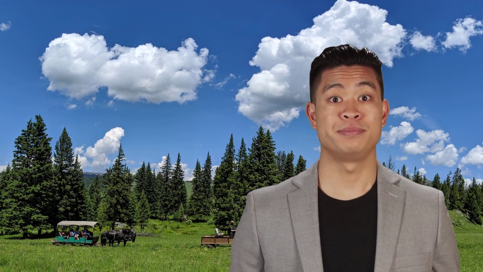 AiVATAR #03434 Carlo Curran