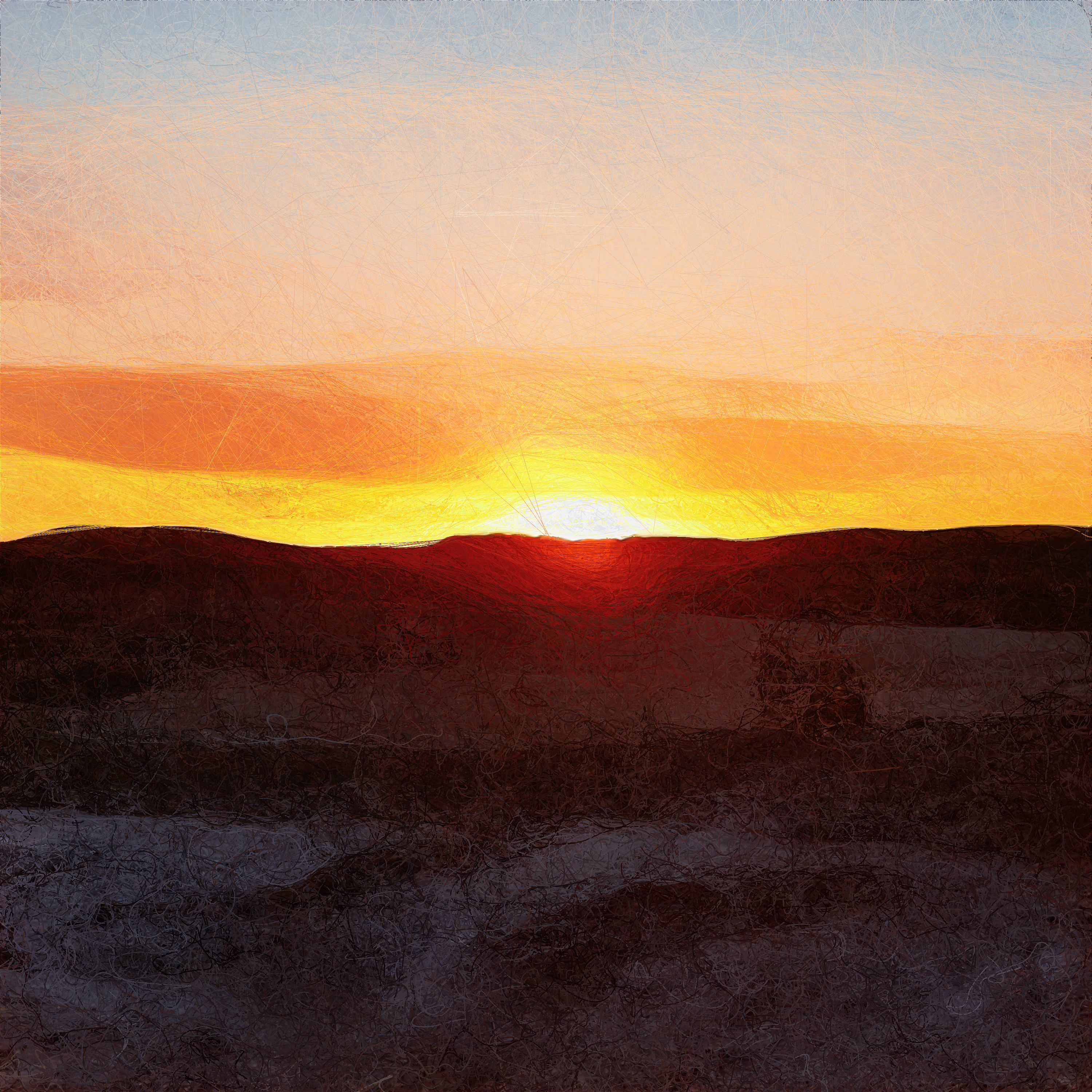 Landscapes — 10111000111011011111000000000100010001000010100000000