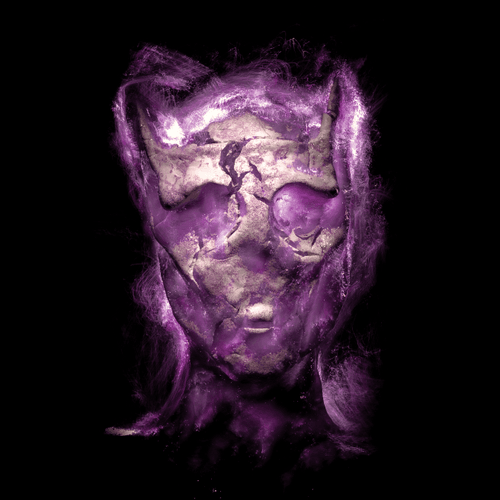 Lightborn avatars #142