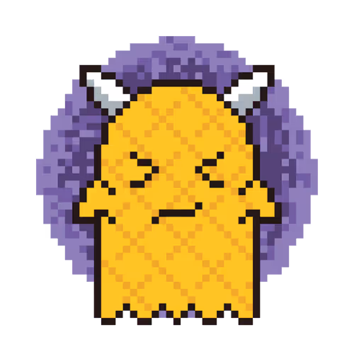 CryptoGhost #1519