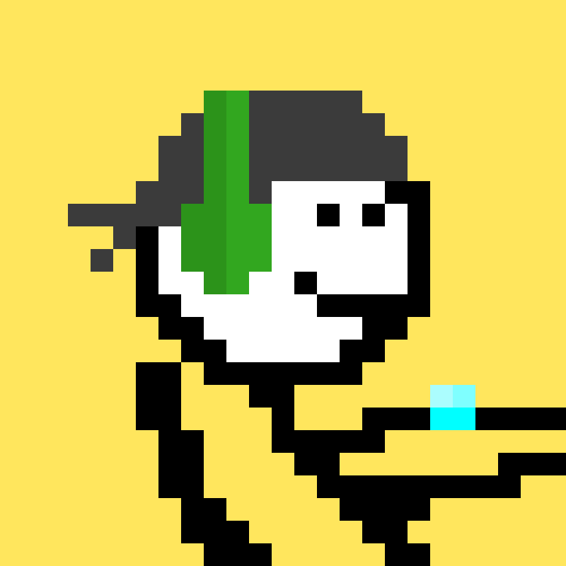 8bitmfer #870