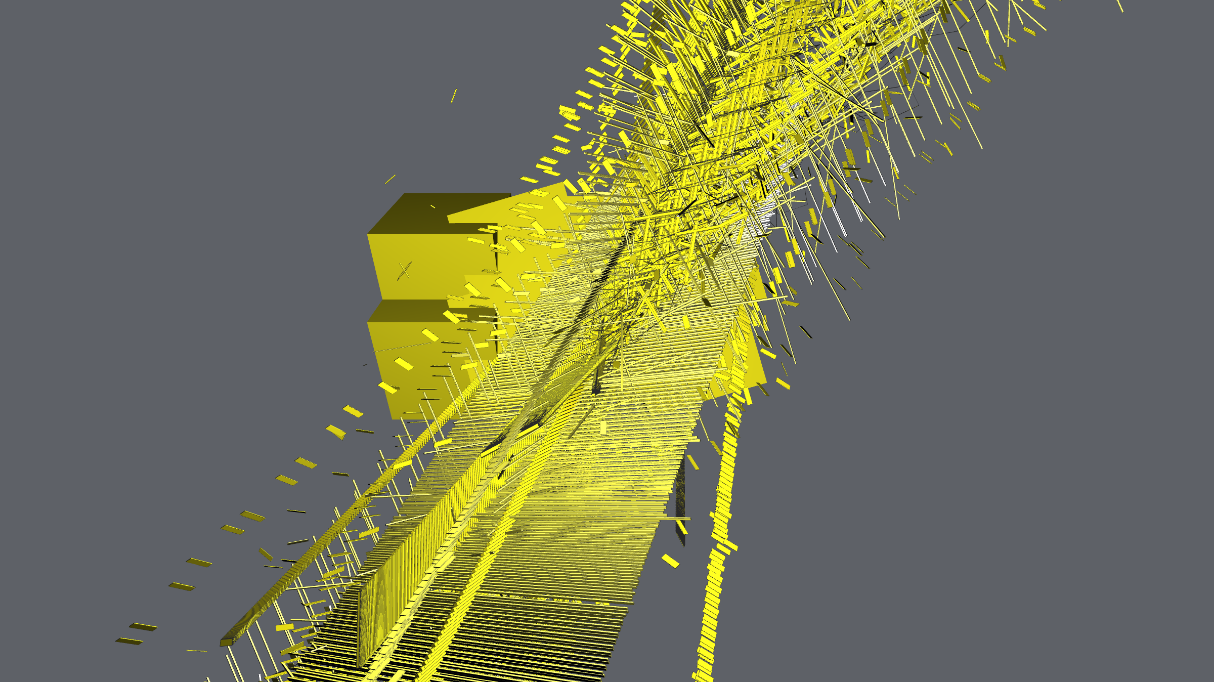 Augmented Sequence #403