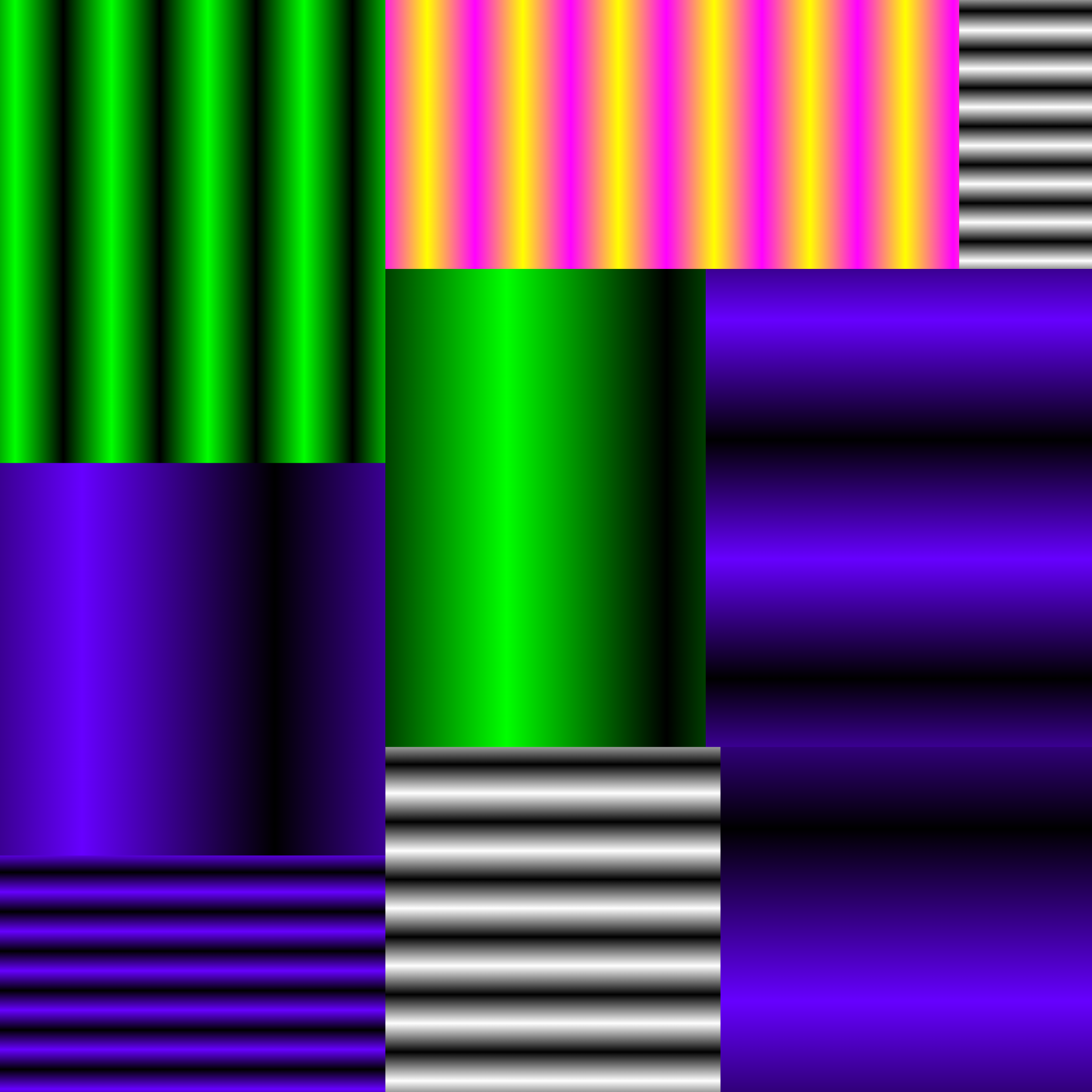 Endless Nameless #603