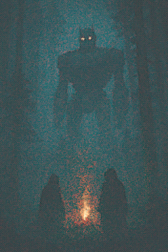 fireside stories