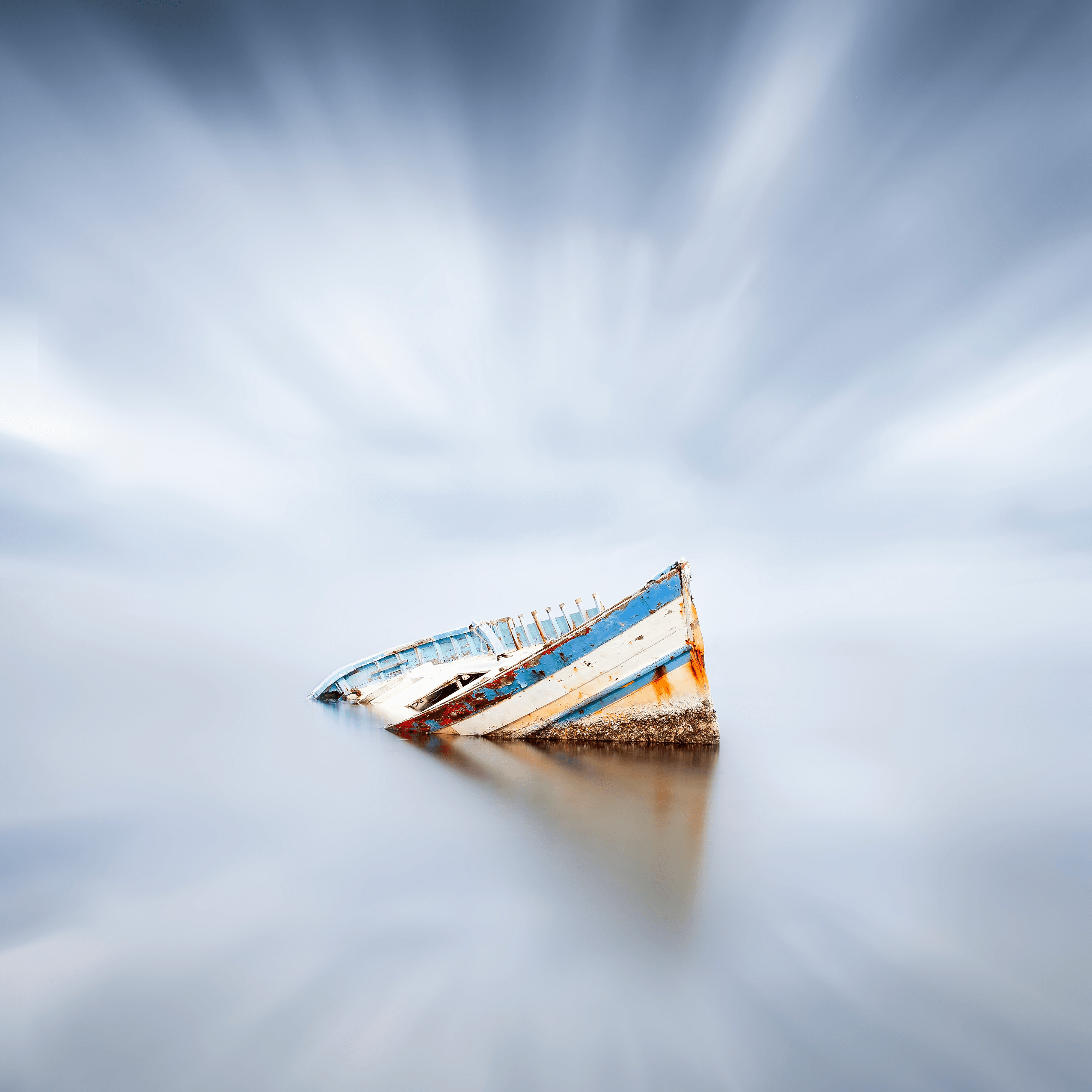 Waterworld : The Collection #13