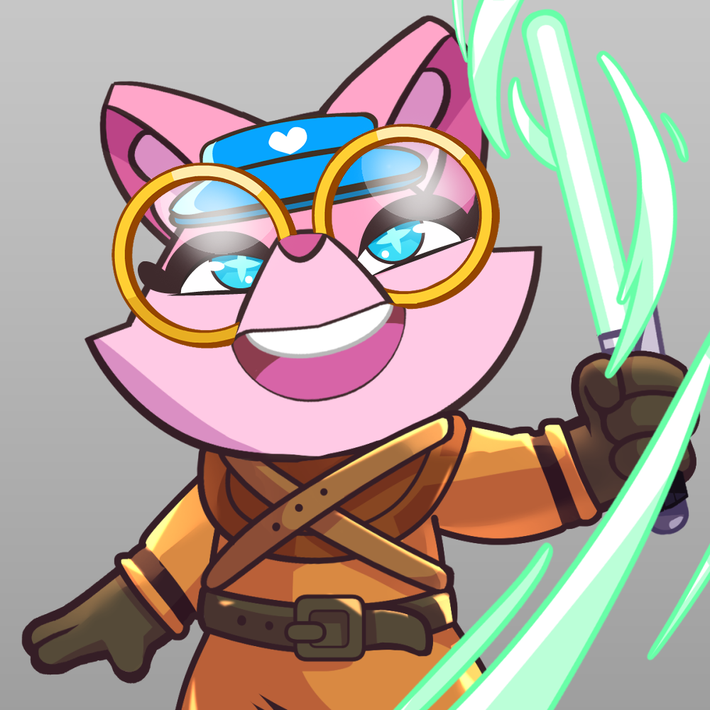 hamsterliquidity.eth Ethereum Name Service (ENS and .eth domain) PFP