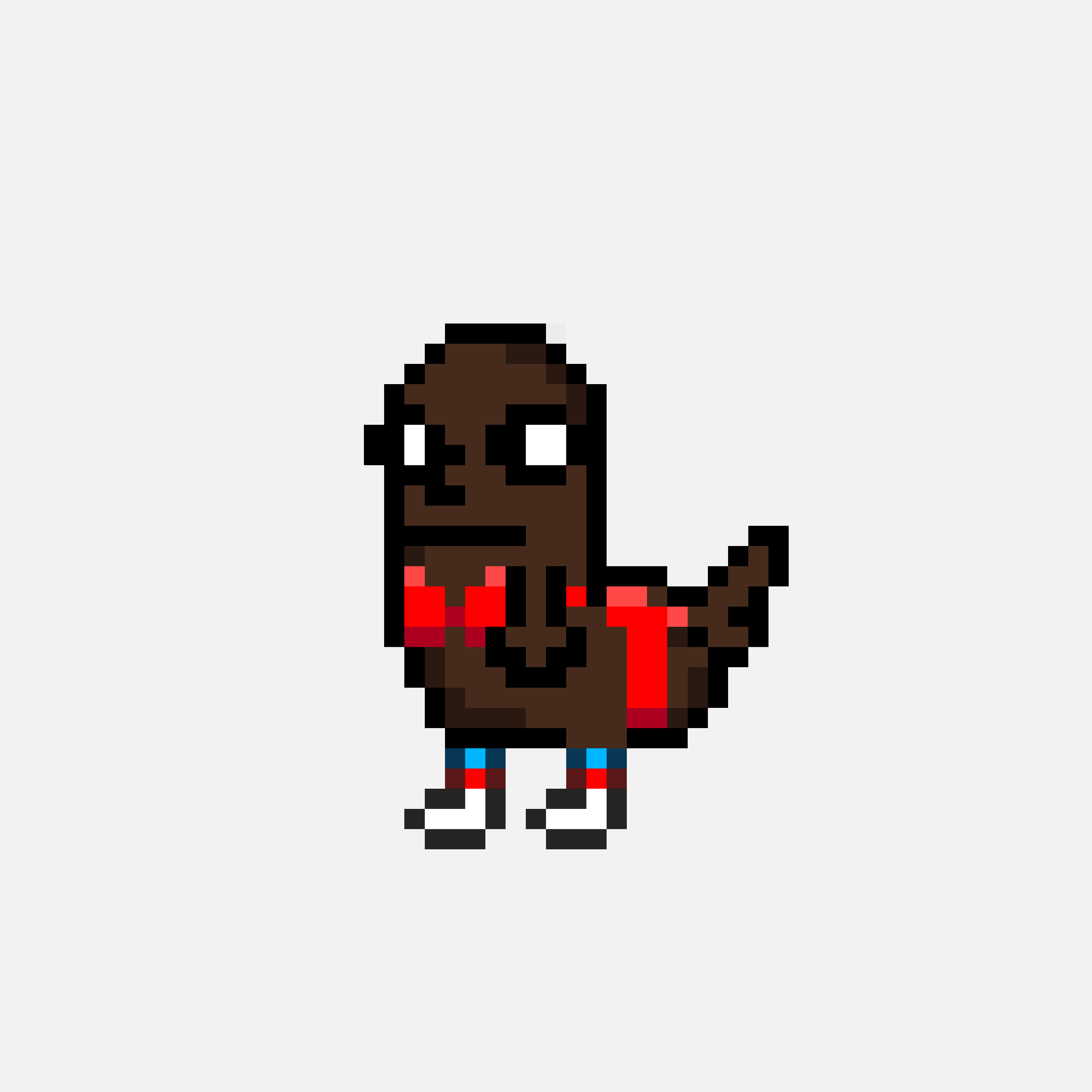 CryptoDickbutt #4528